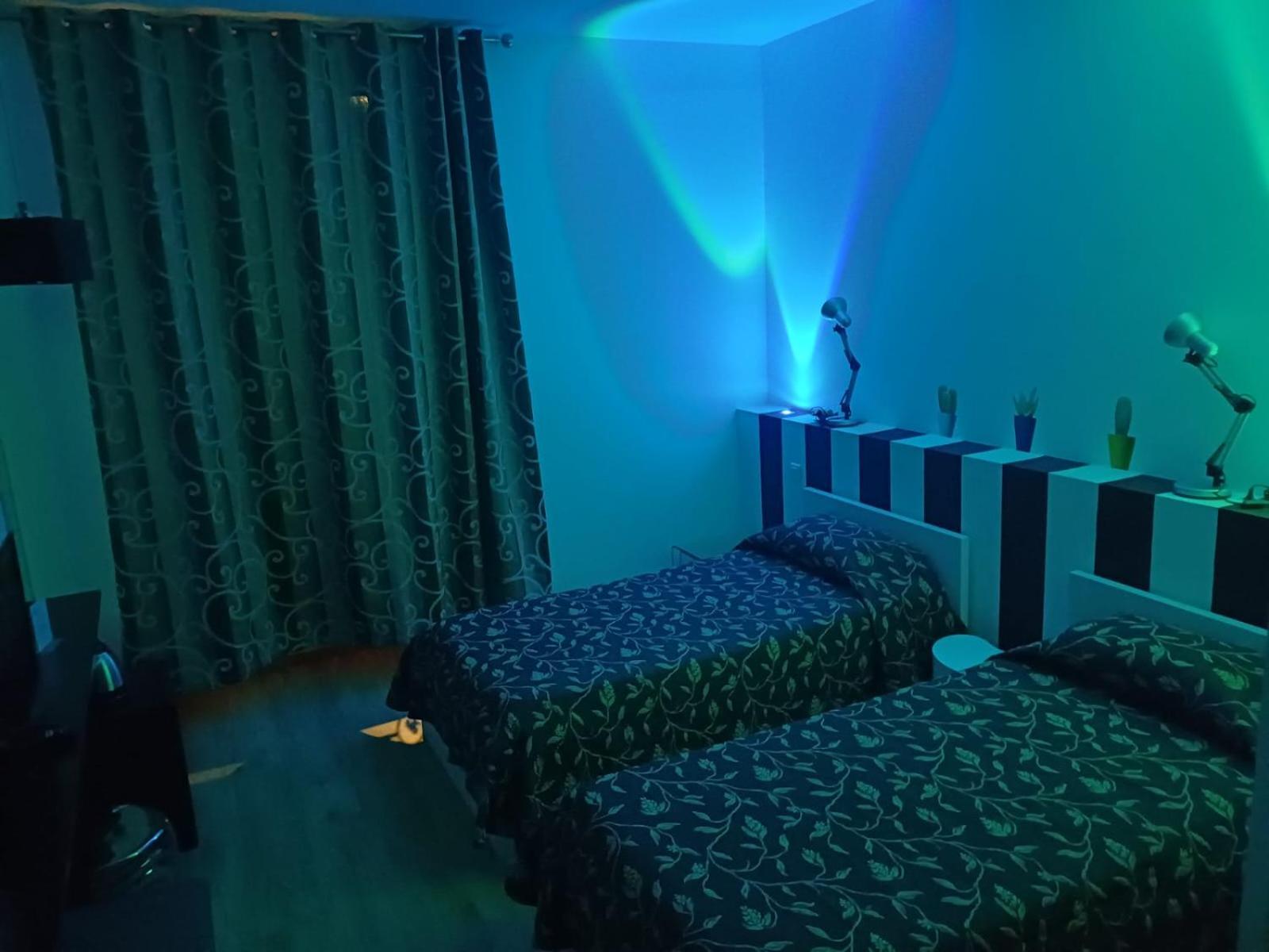 B11hotel 3* Nice