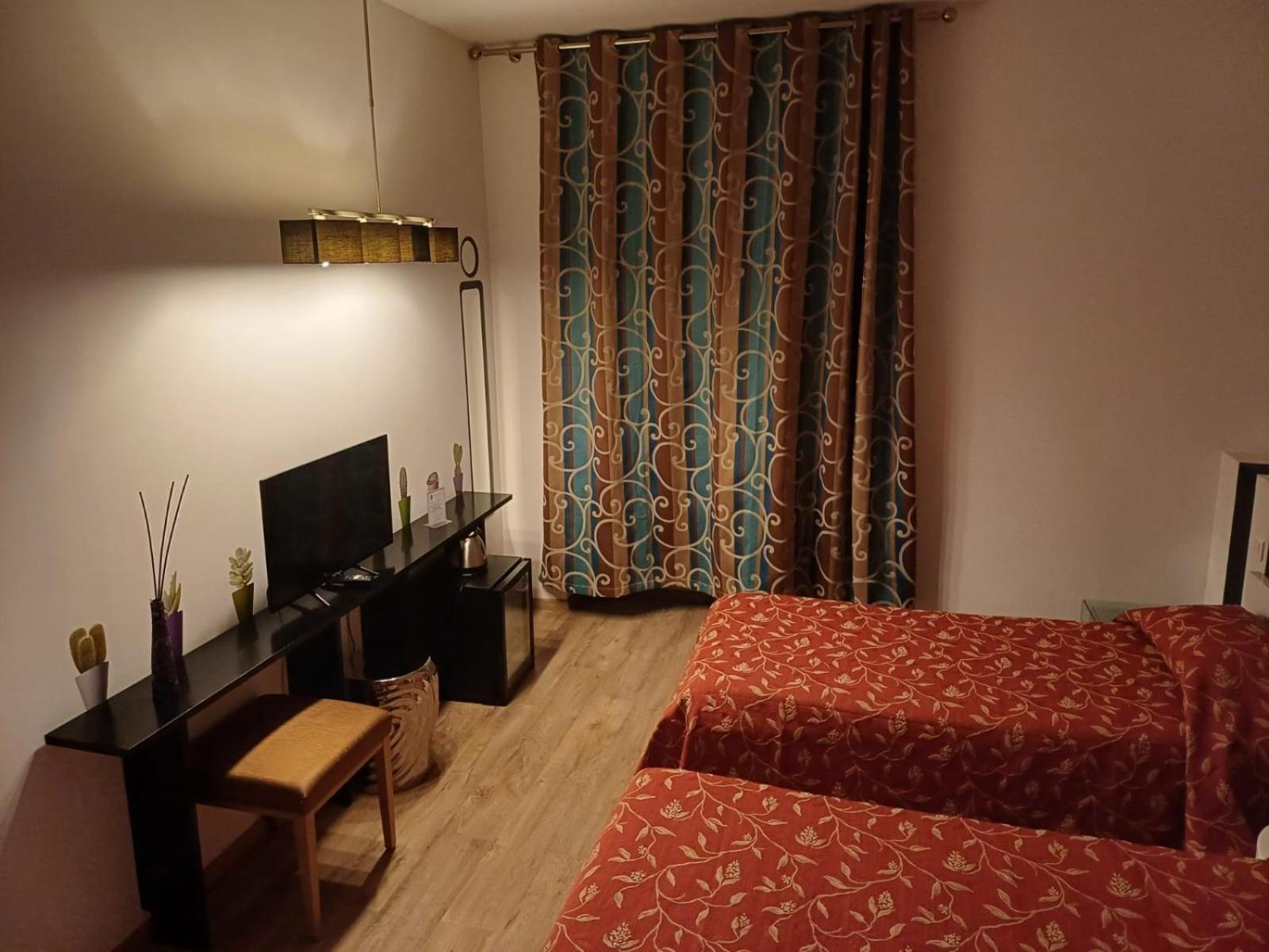 B11hotel Hotel Nice