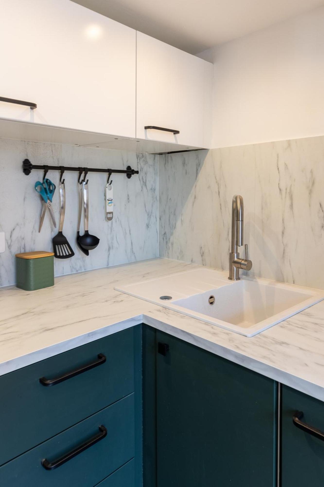 Apartamento Homelivia Av Jean Medecin Nice