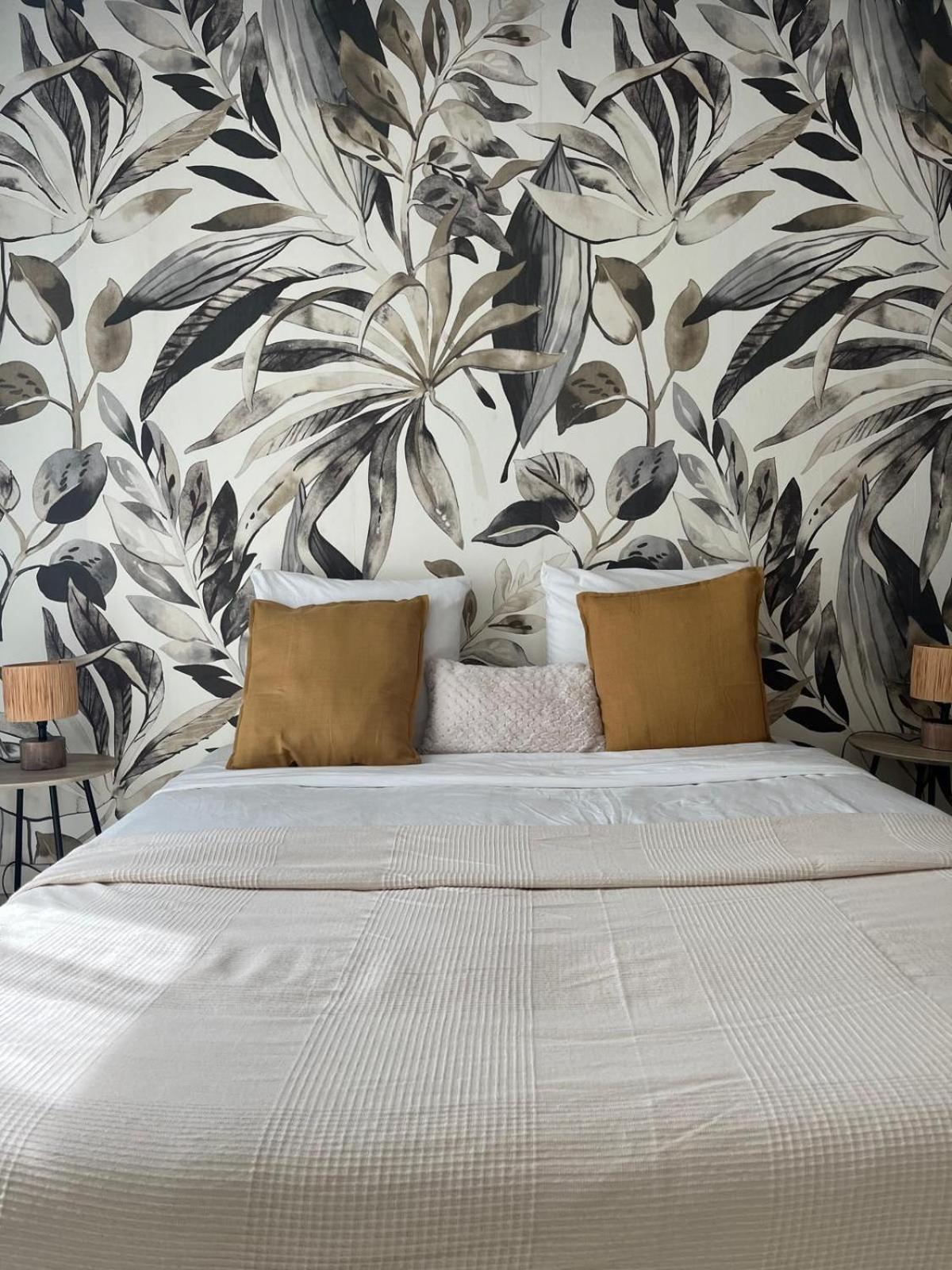 Apartment French Riviera *