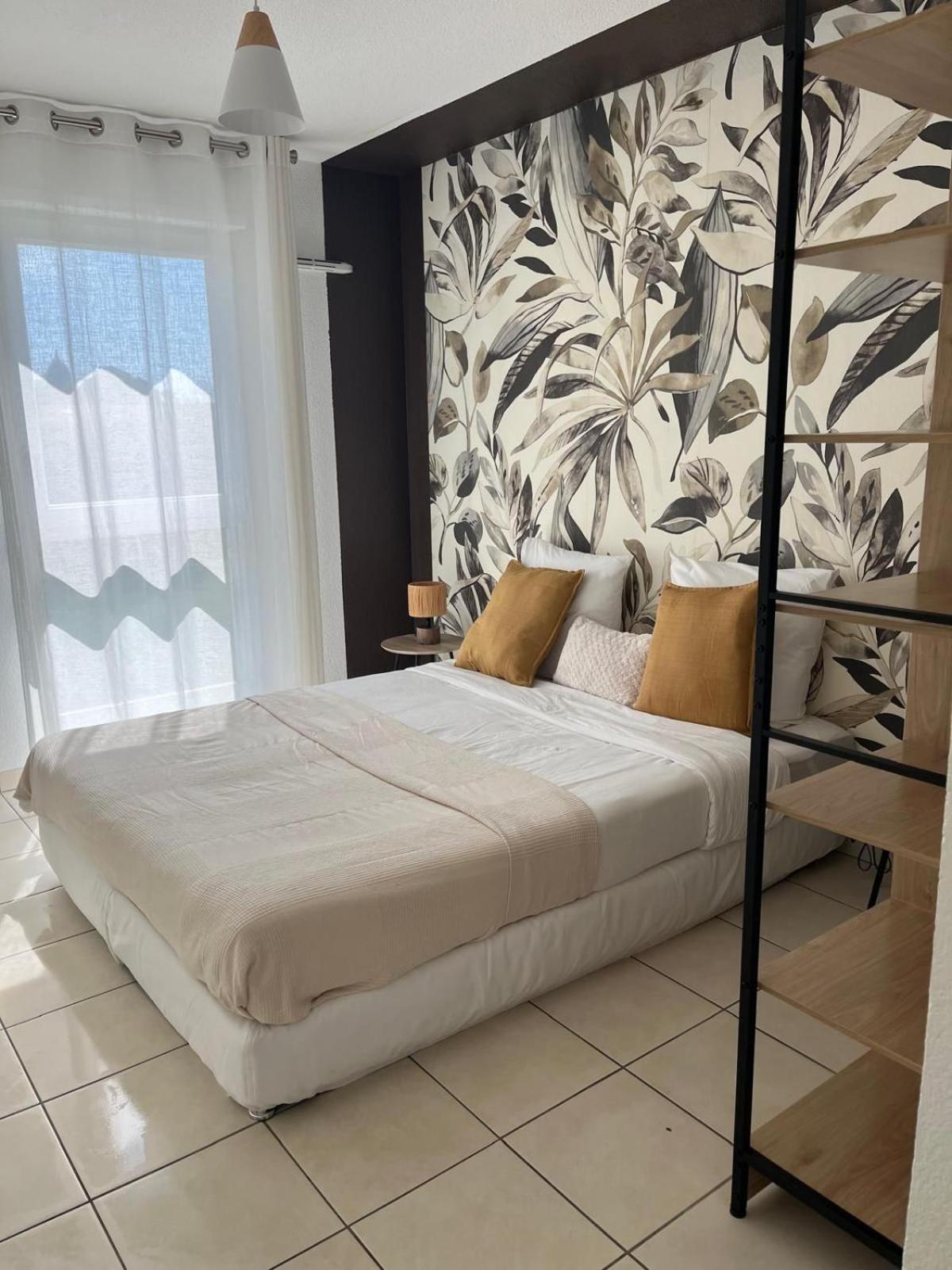 Apartment French Riviera Nice
