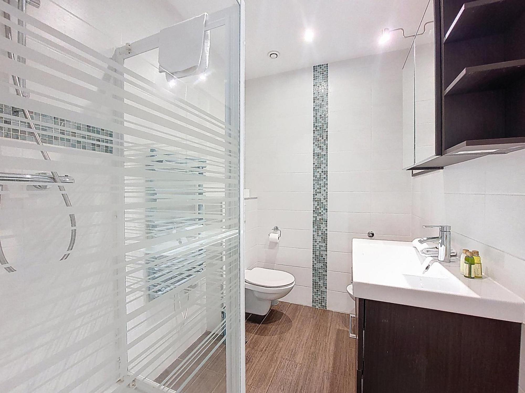 Nestor&jeeves - Dolce Master - Jean Medecin * Nice