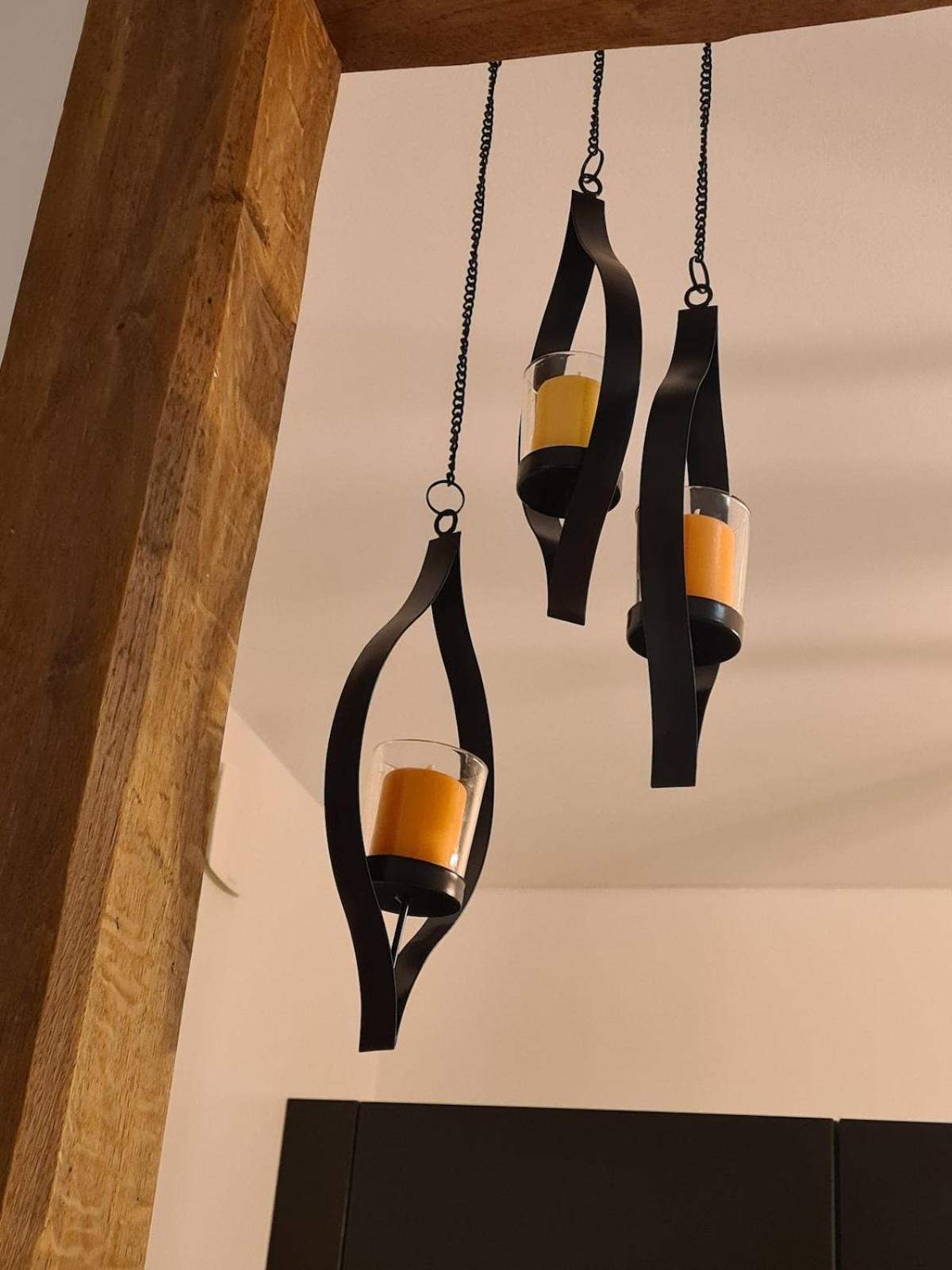 Apartment Panoramic Sea View Of The French Riviera, Parking Nice