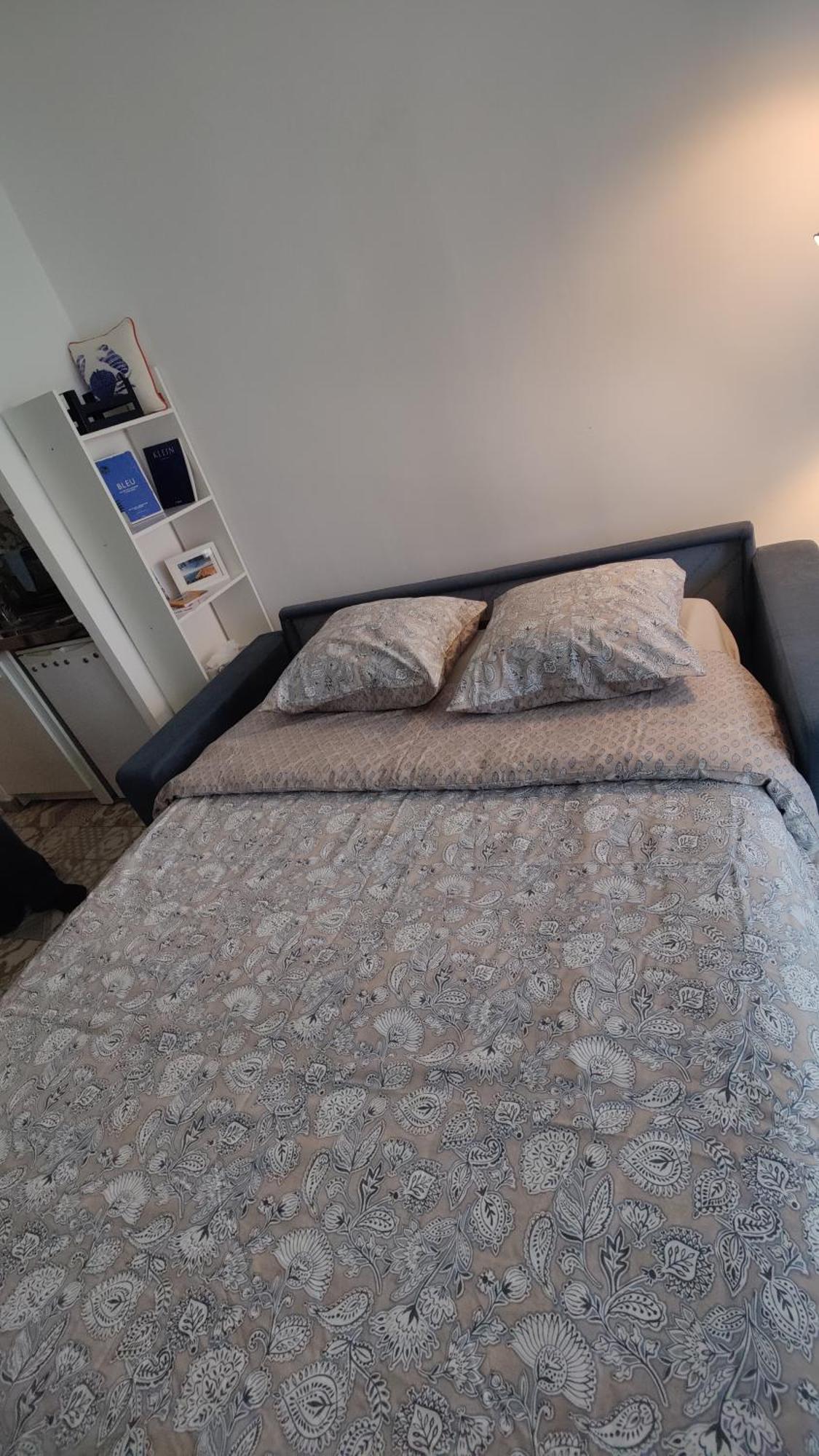 Carre D'or - Lumineux A 5 Minutes De La *