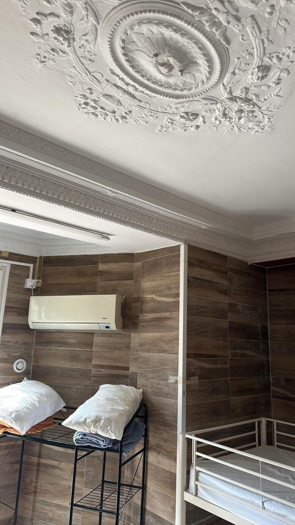 Simple Stay-centre Au Calme *