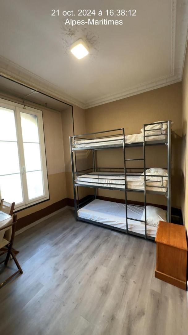 Simple Stay-centre Au Calme