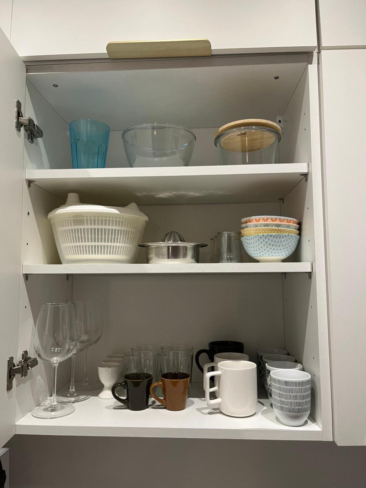 Magnifique Moderne - Clim & Wifi Apartment