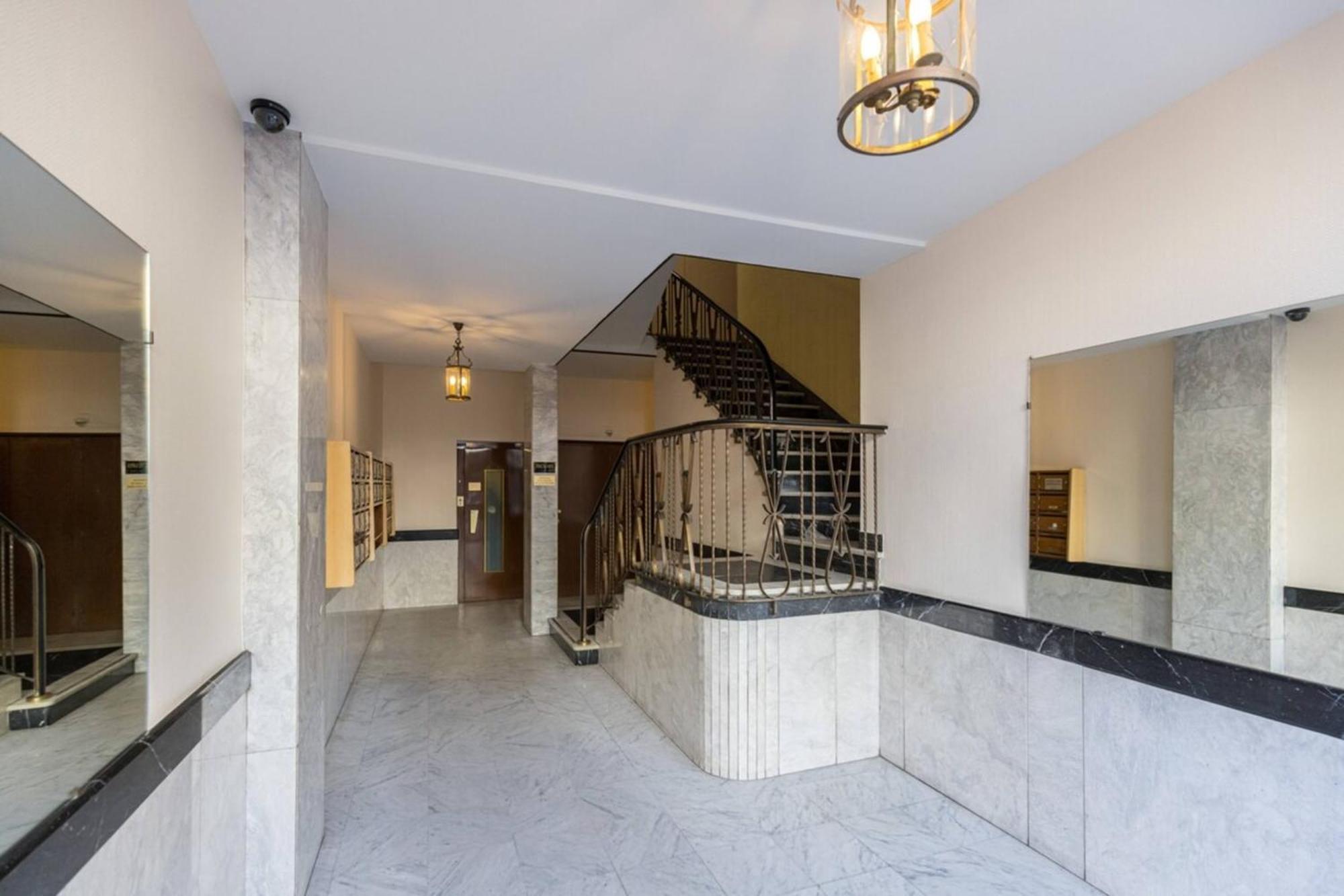 Buffa 21 - 2Min From The Sea - Terrace *
