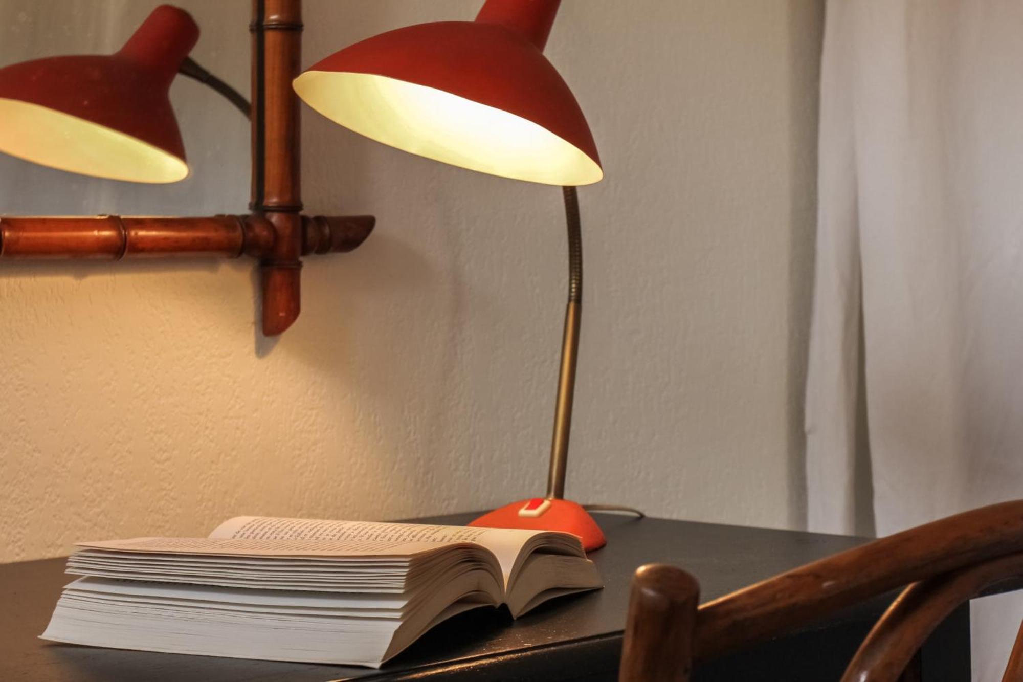 France 842 - Duplex Near The Sea - Ac Nice