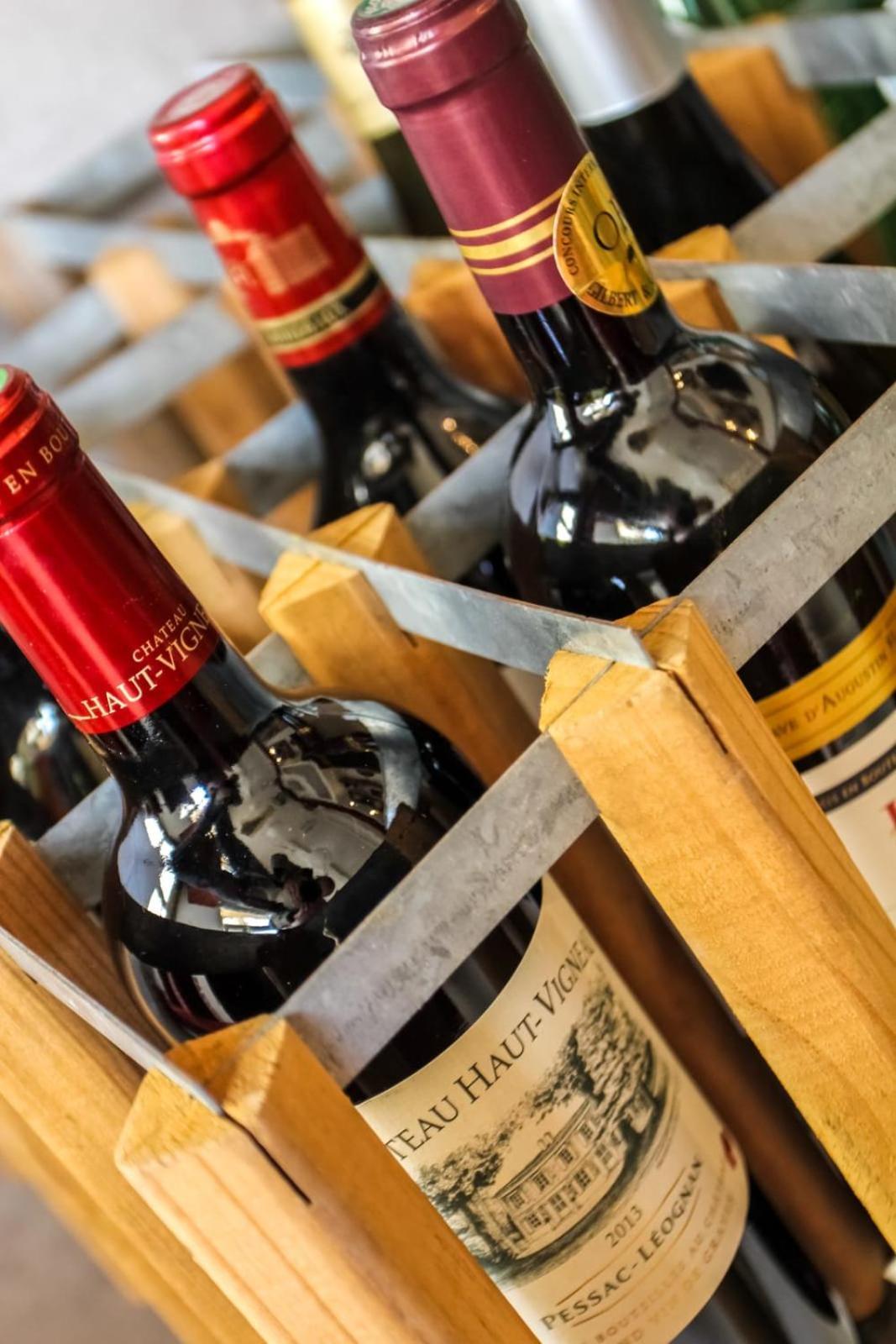 France 842 - Duplex Near The Sea - Ac Nice