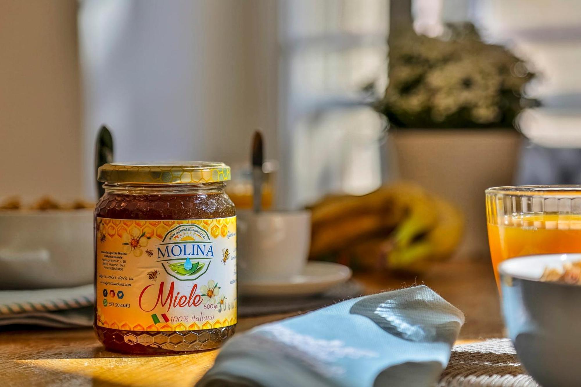 My Casa - Liberte - Spacious Center W Ac Apartment