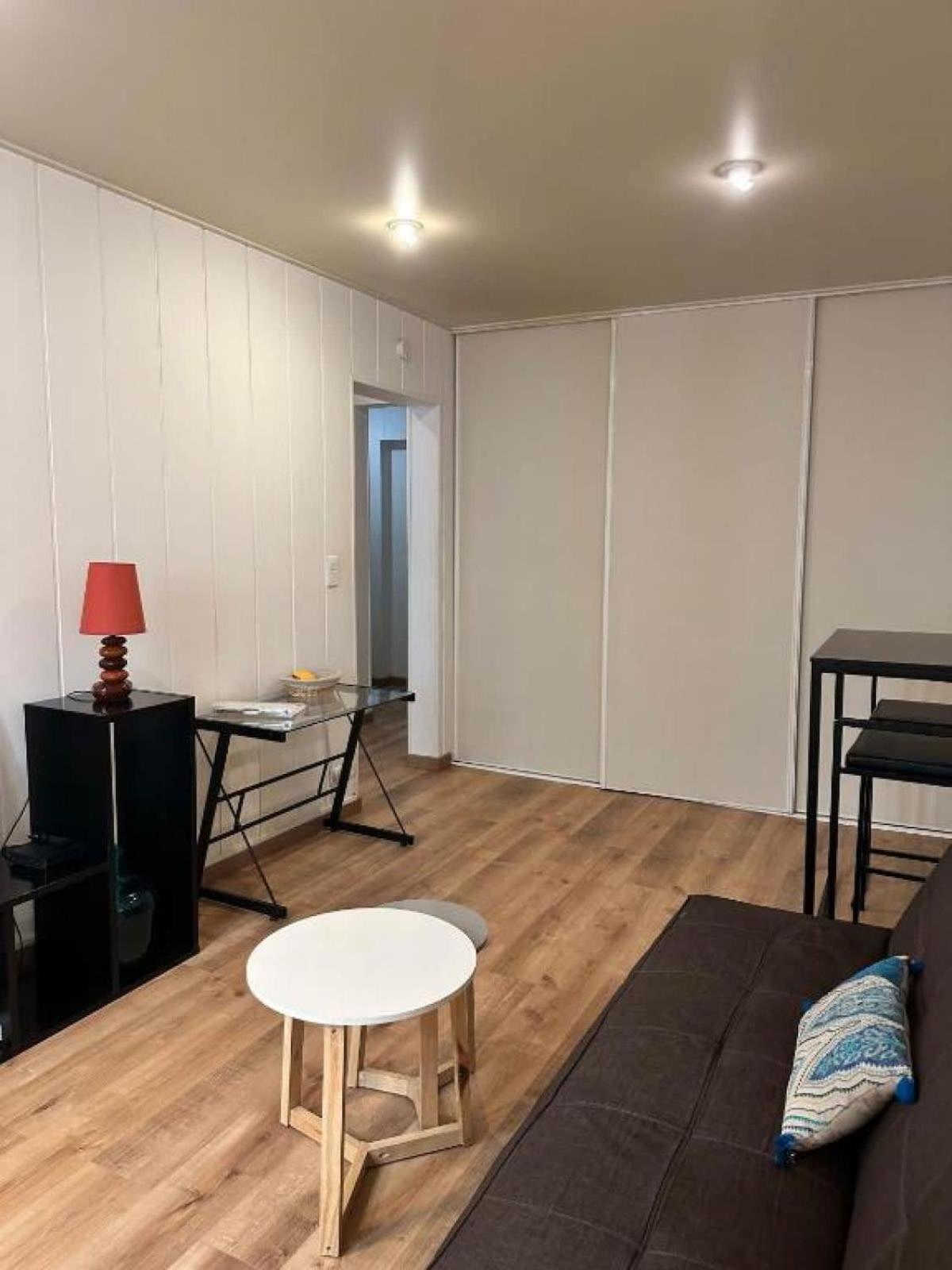 My Casa - Bosio Raoul - Few Steps To The Sea Apartment Nice