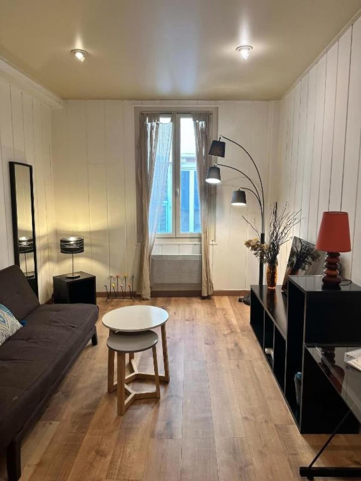 Apartment My Casa - Bosio Raoul - Few Steps To The Sea *