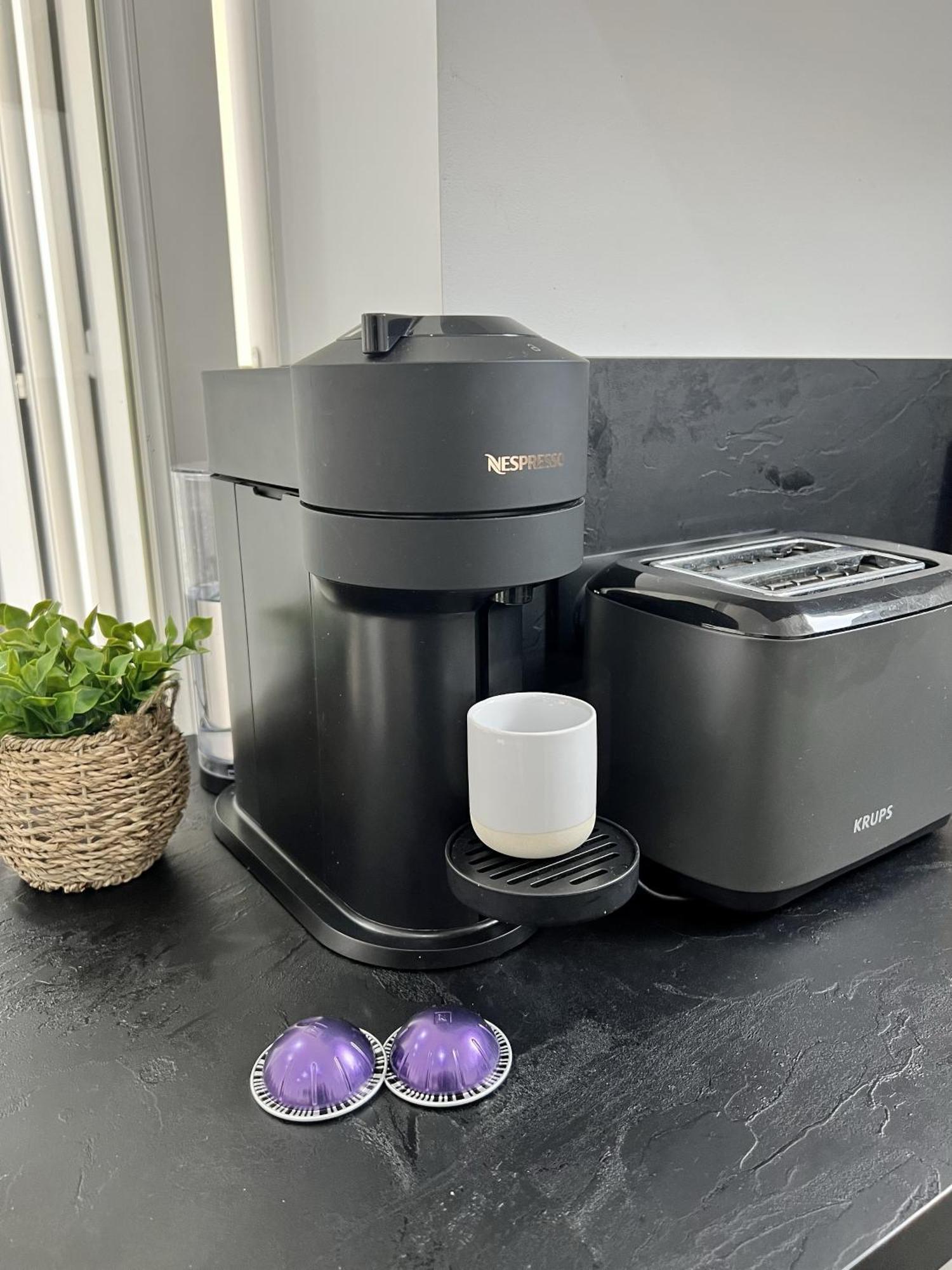 Centre De A 200m De La Apartment Nice