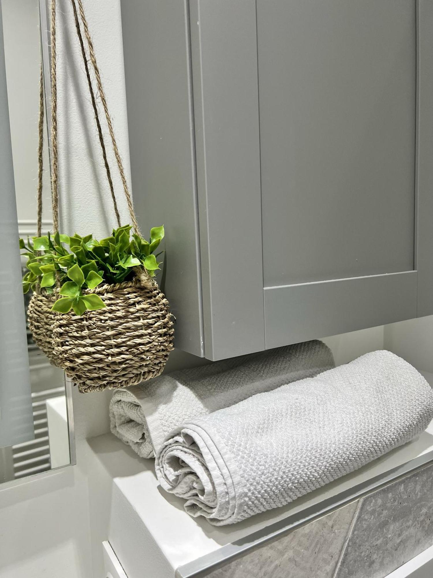 Centre De A 200m De La Nice