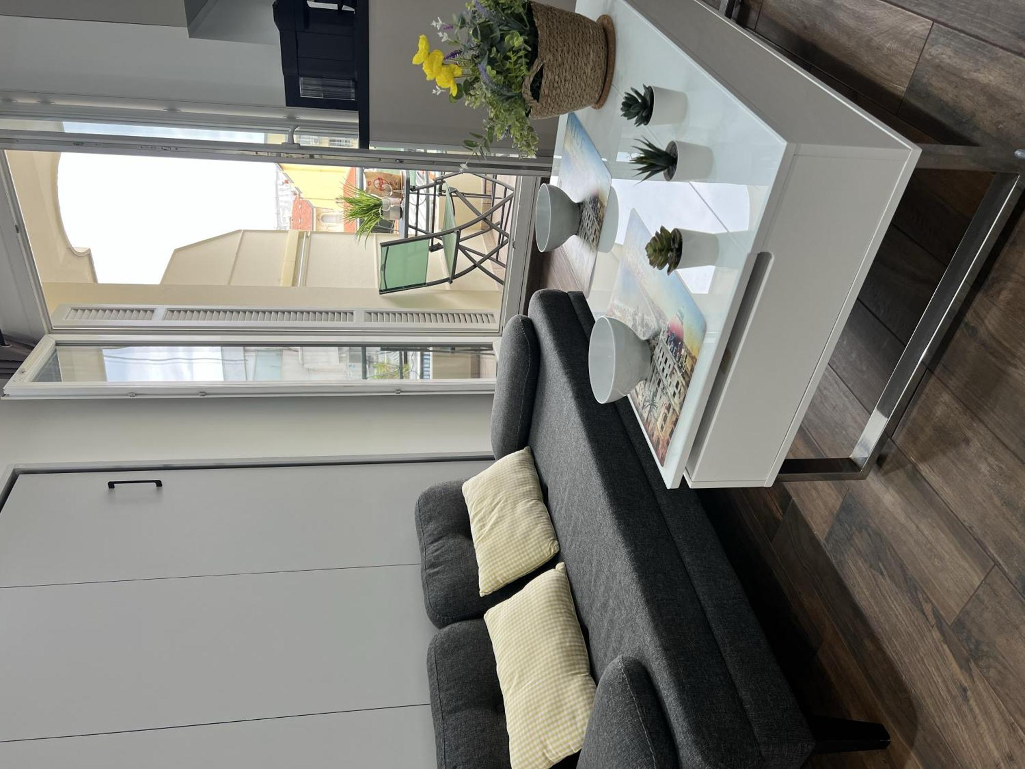 Centre De A 200m De La * Nice