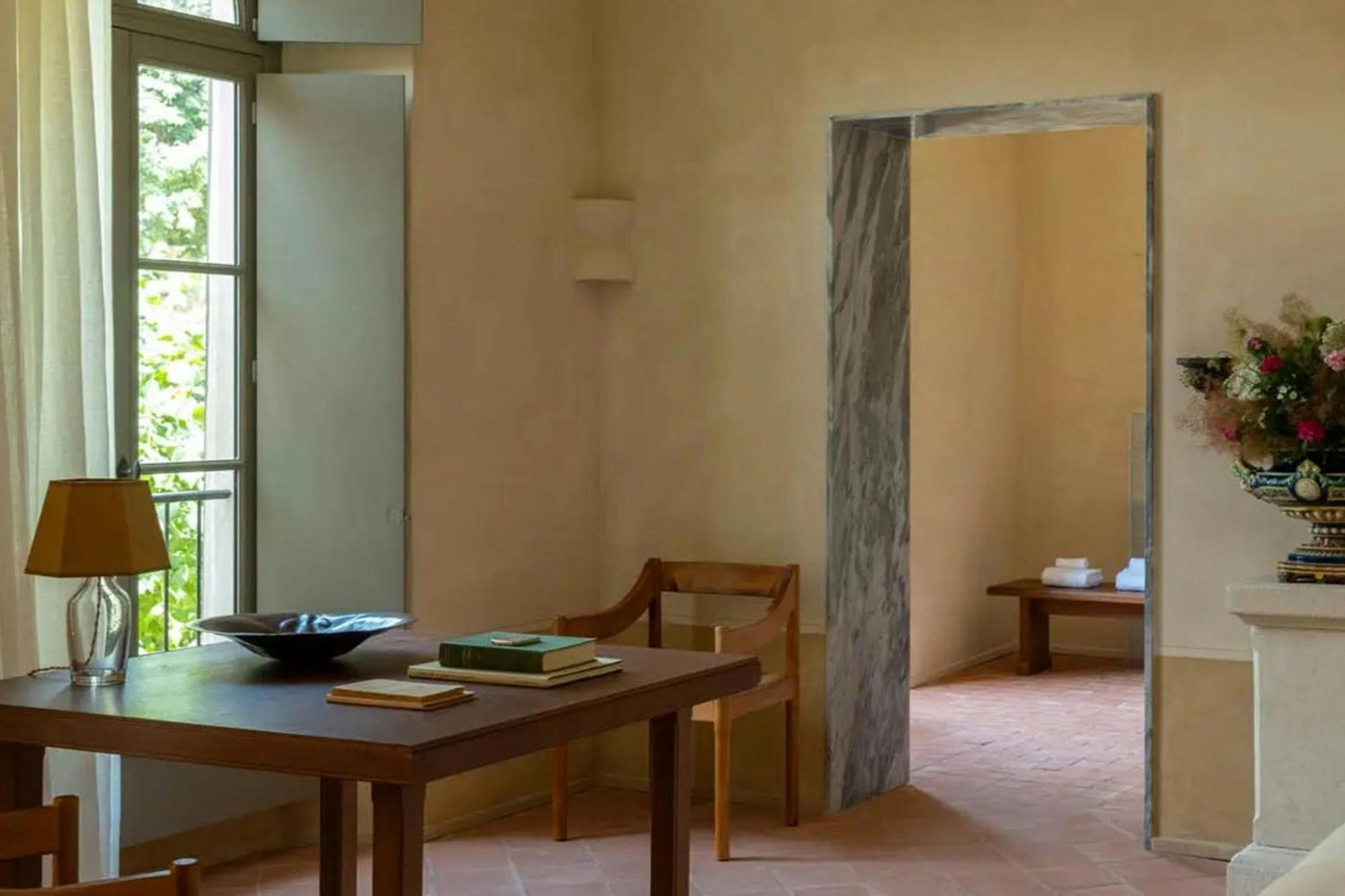 Hotel Du Couvent, A Luxury Collection Hotel, Nice