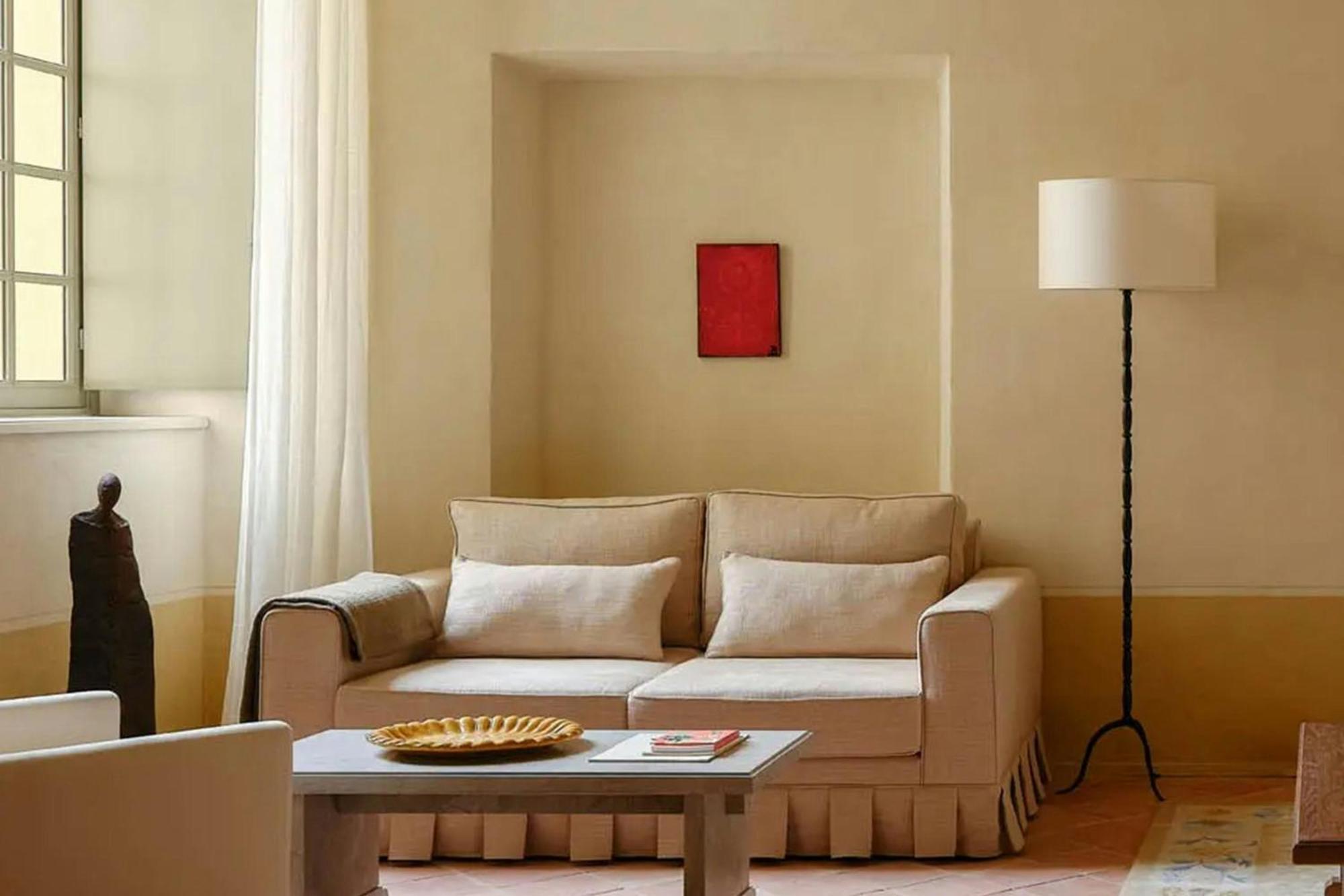 Du Couvent, A Luxury Collection Hotel, Nice