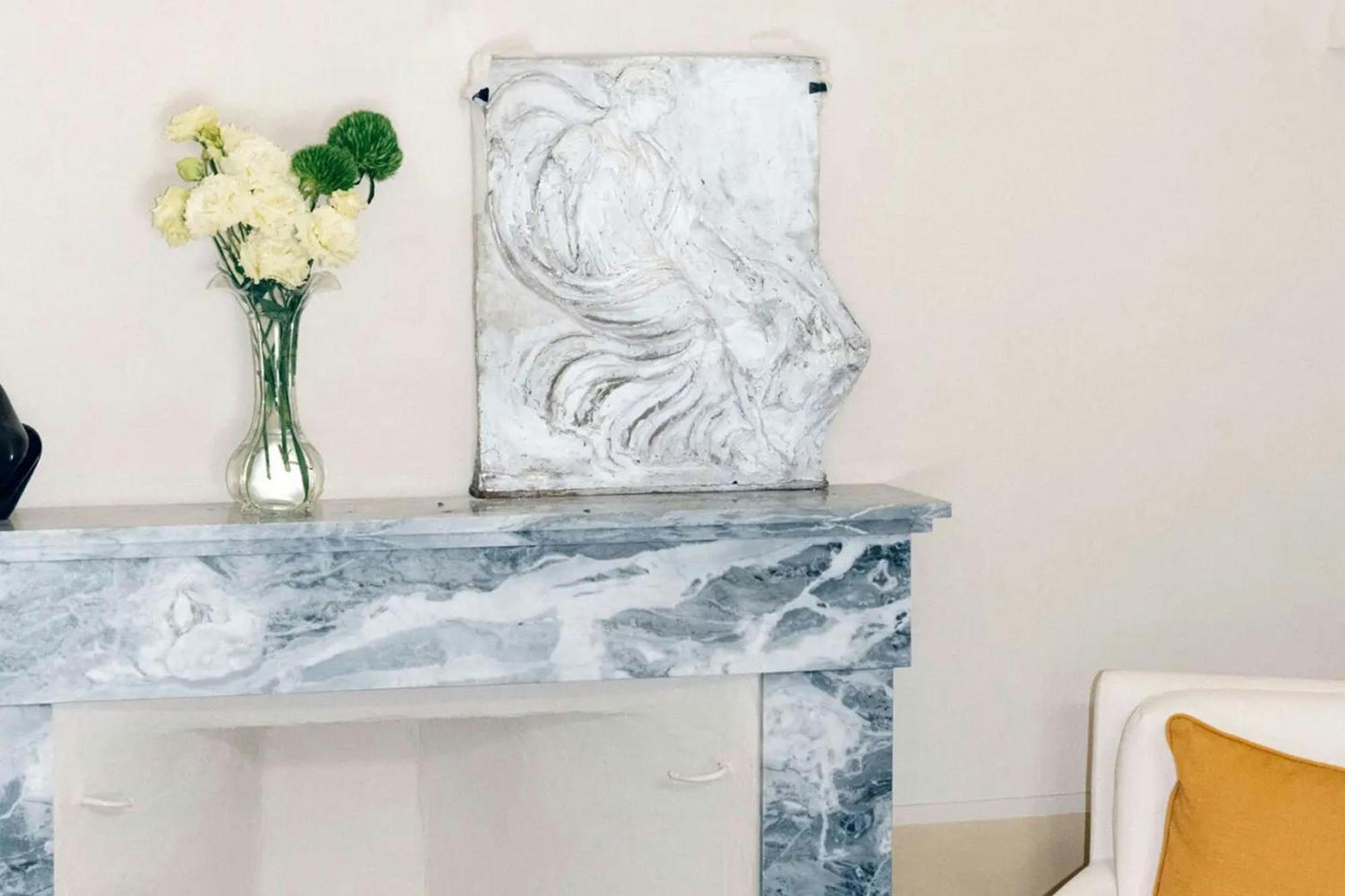 Du Couvent, A Luxury Collection Hotel, Hotel Nice