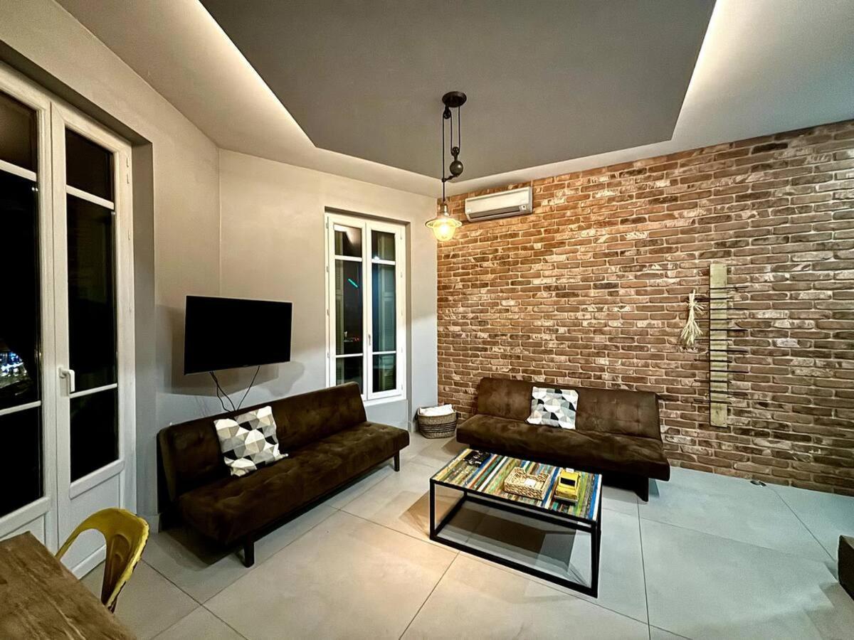 Splendide Centre Clim