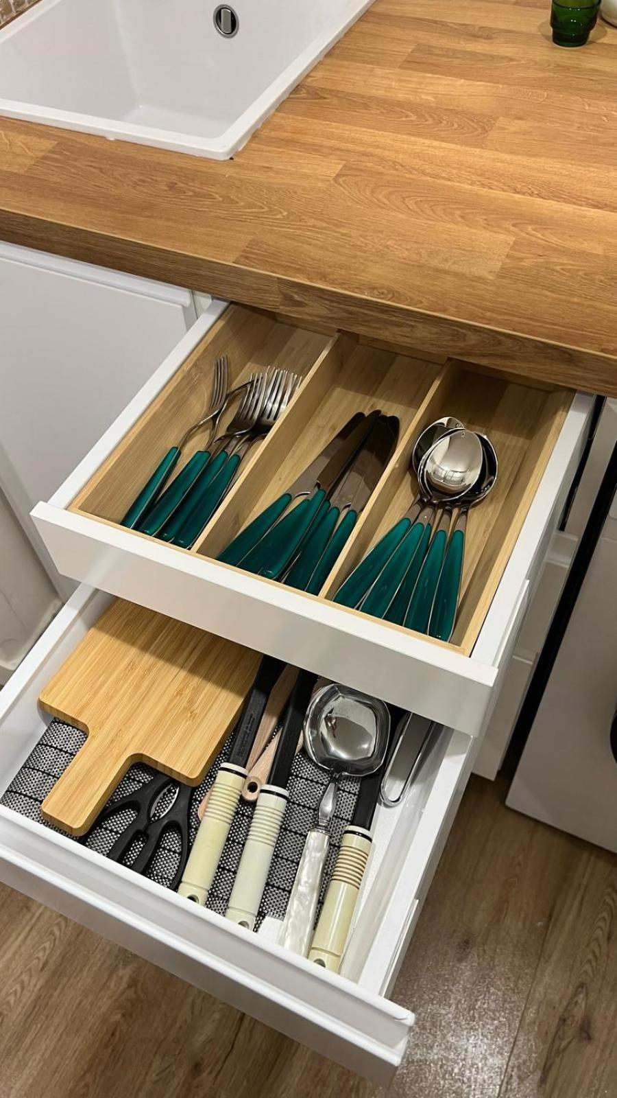 Tribord - Port View * Nice