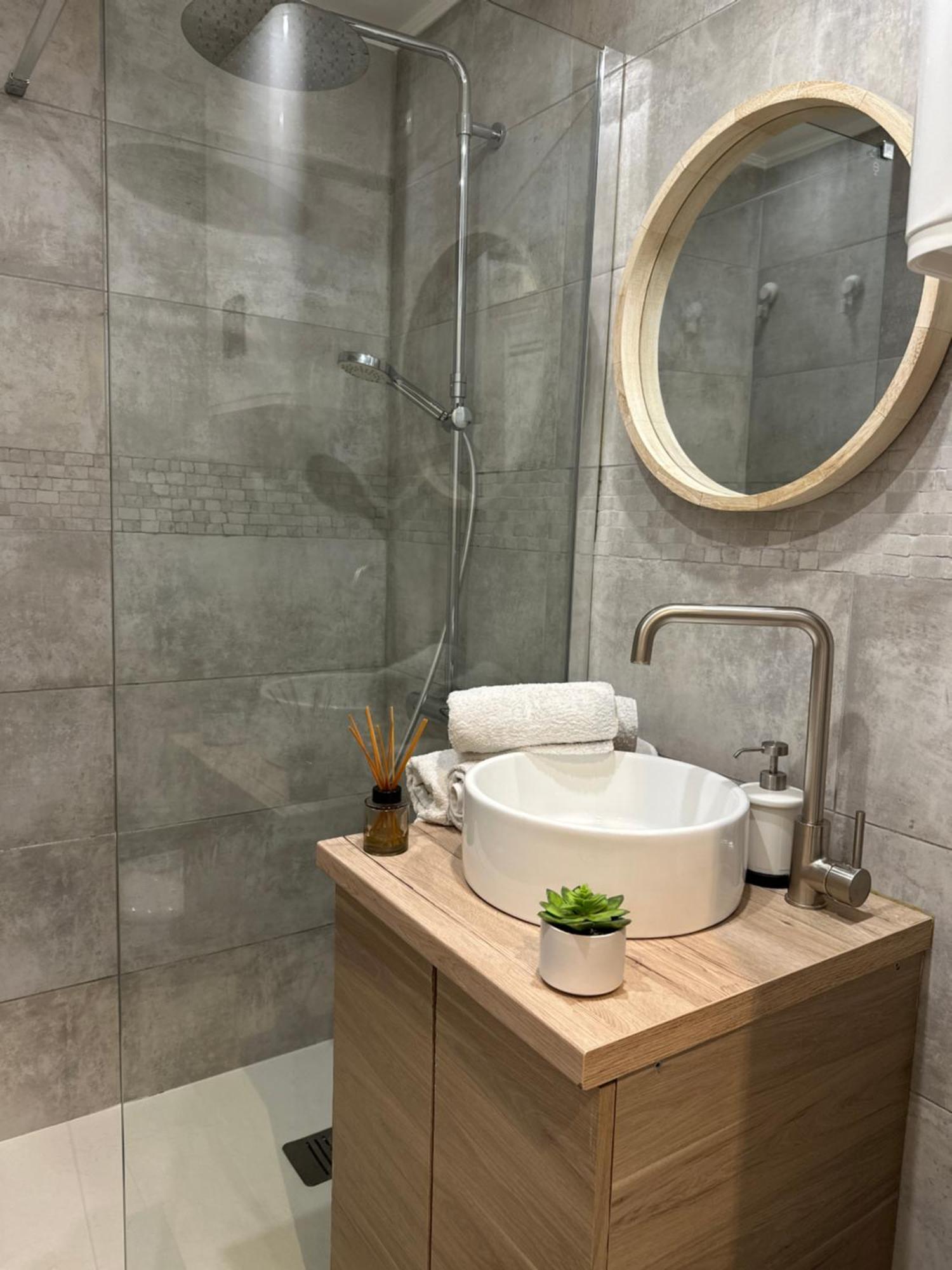 Apartment Studette Massena #2 Nice