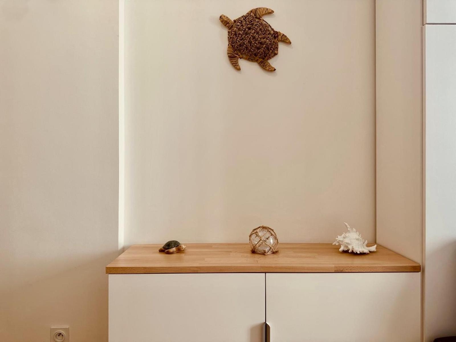 Apartment Aa G Cocon Lamartine - Center