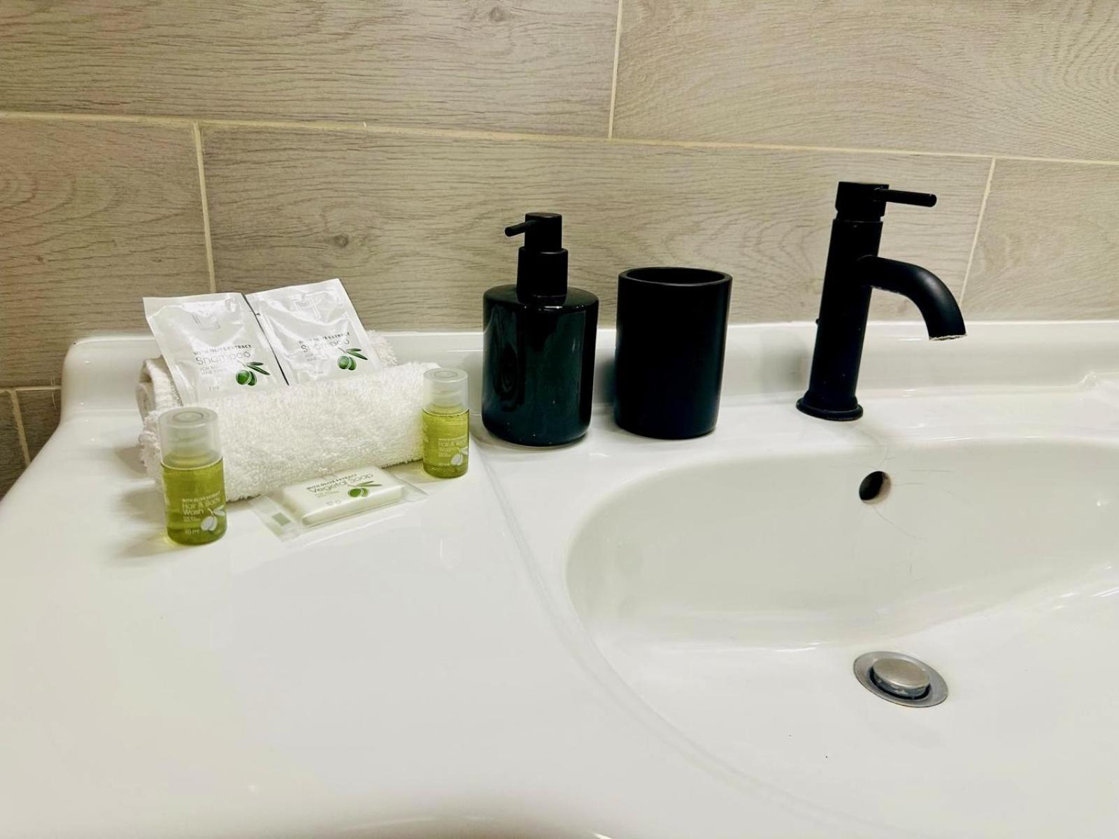 Apartment Aa G Cocon Lamartine - Center