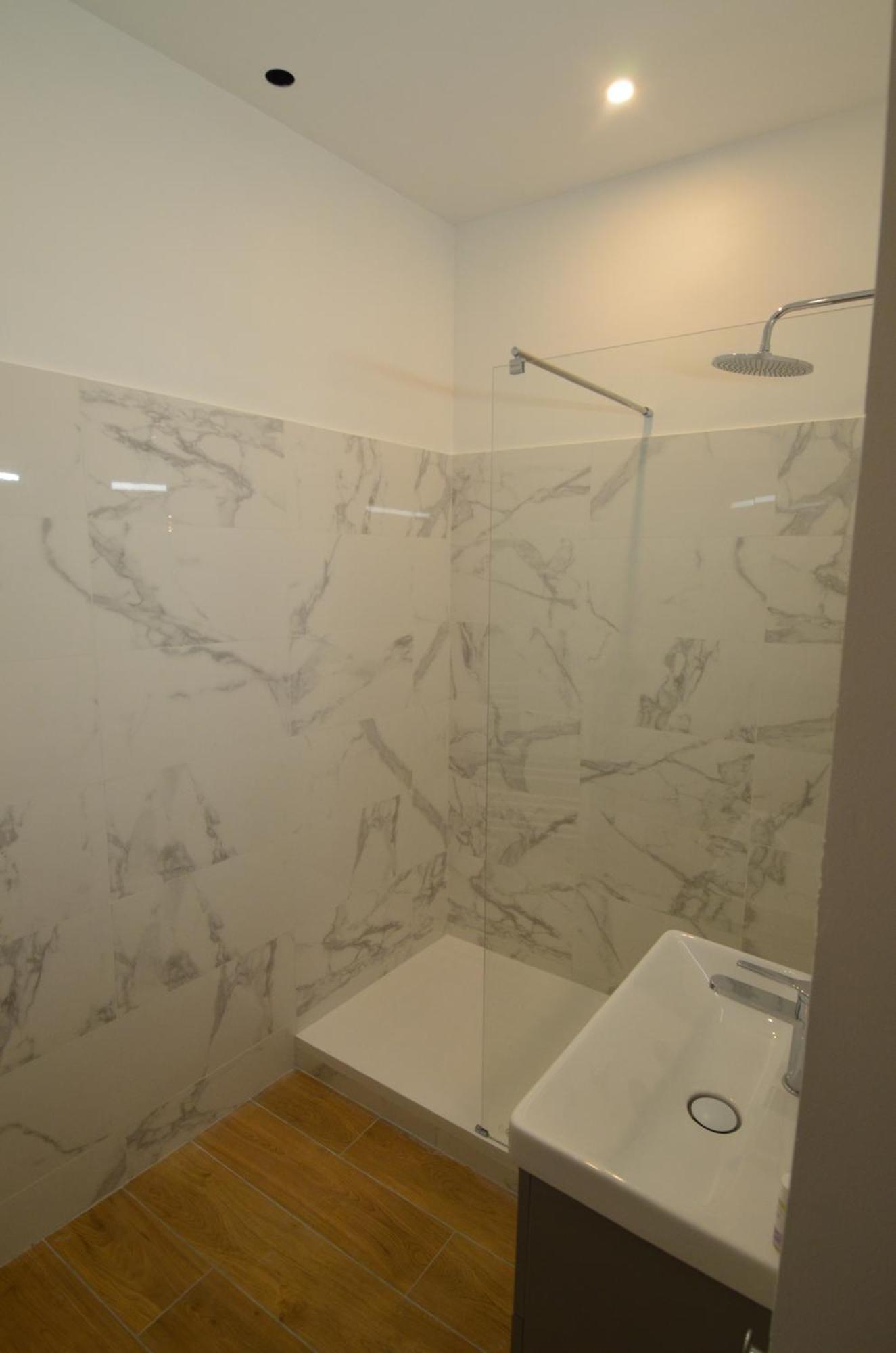 Apartment Jaures - Luxueux Quartier Vieux-nice Nice