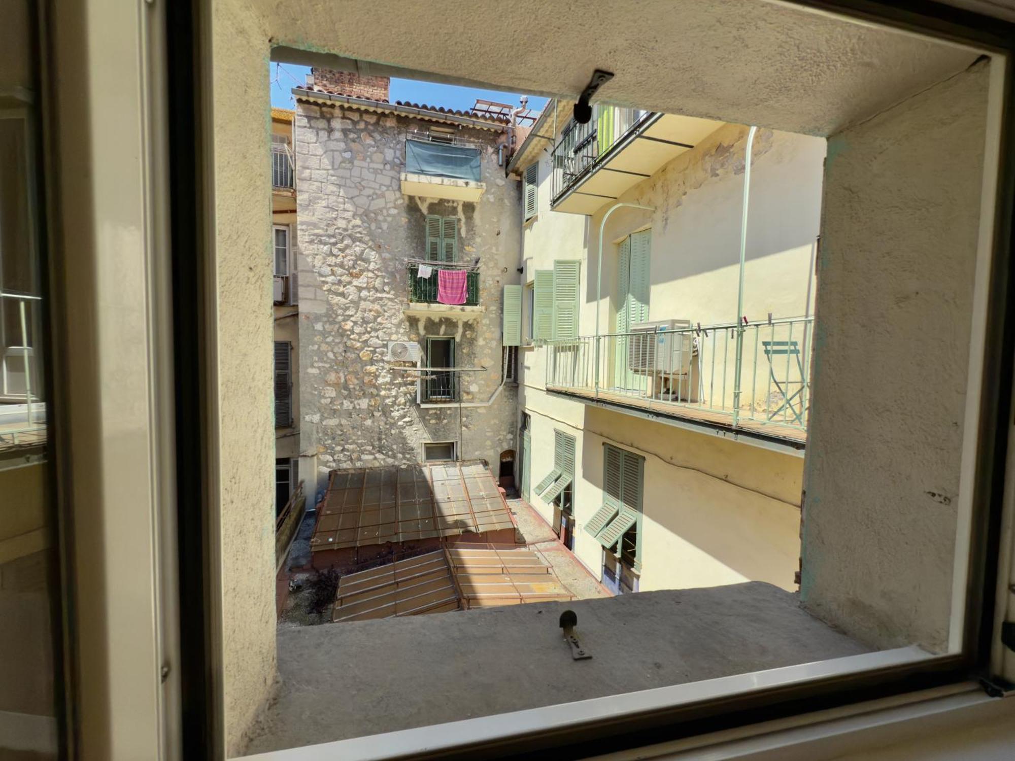 Ze Perfect Place - Authentique & Calme - 1 Chb Apartment *