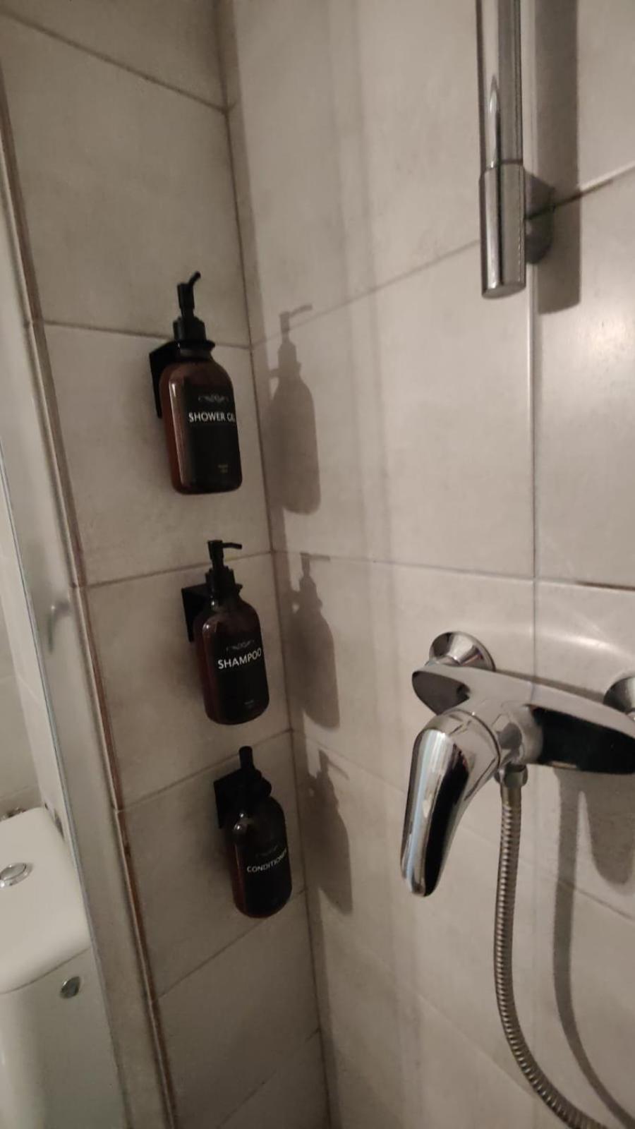 Carre D'or - Lumineux A 5 Minutes De La