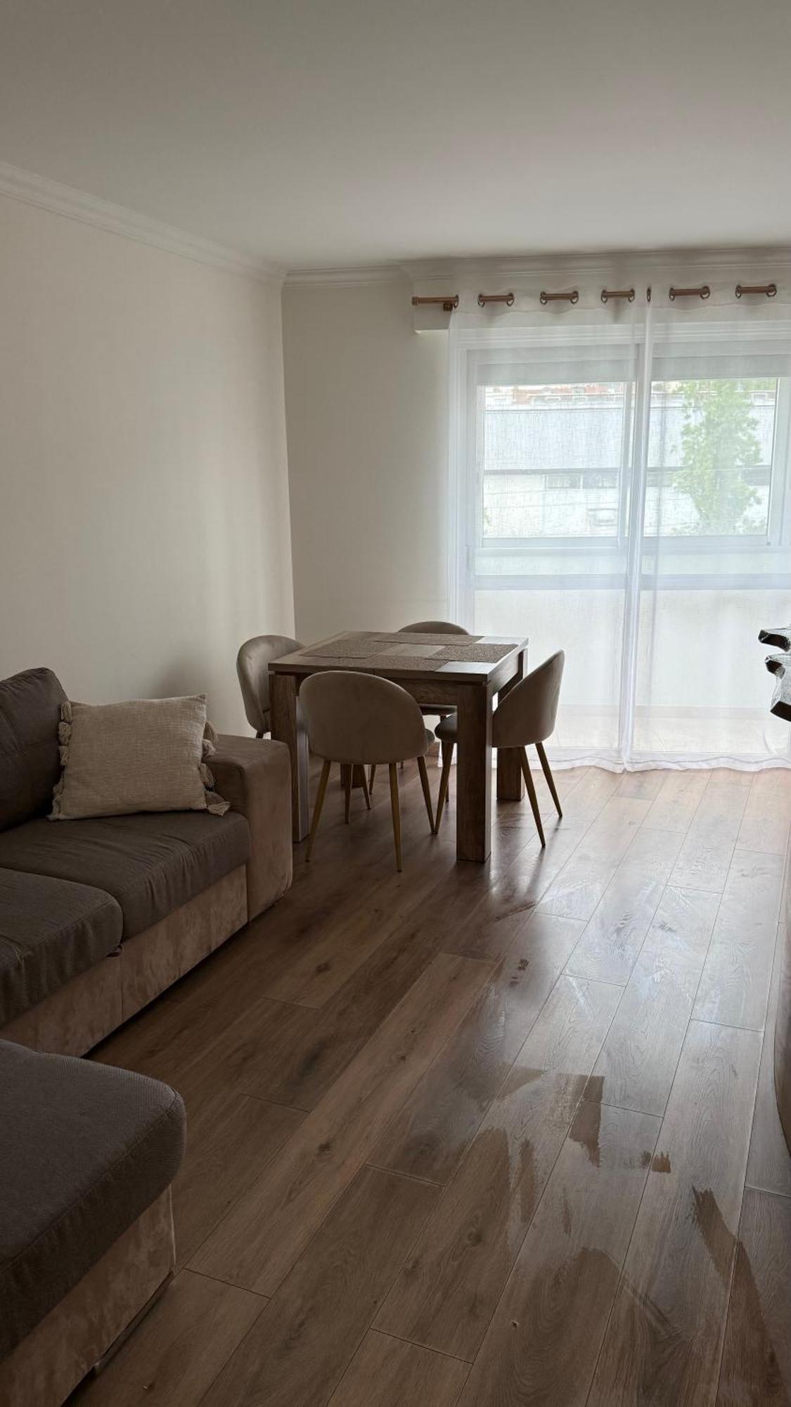 Apartment Superbe 2 Pieces A 50 M De La Promenade Des