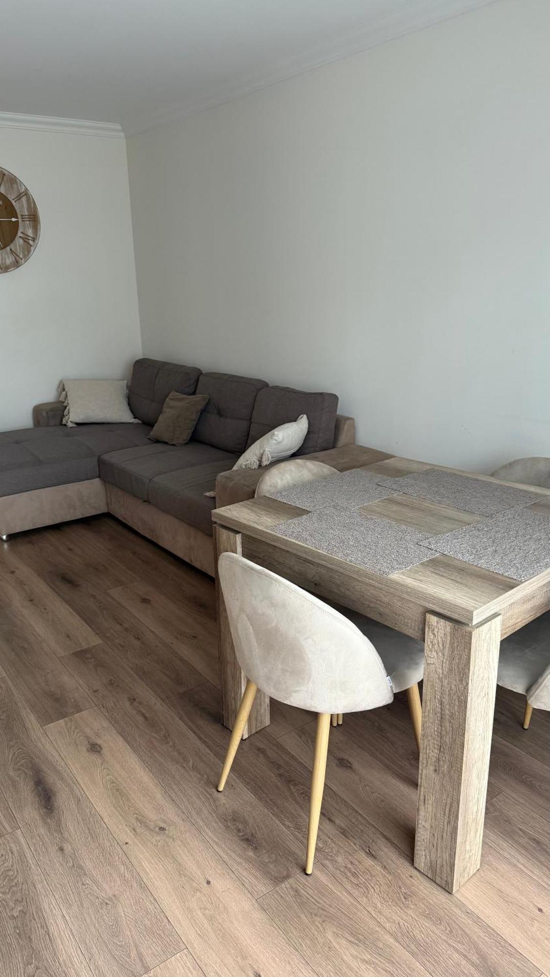 Superbe 2 Pieces A 50 M De La Promenade Des Apartment Nice