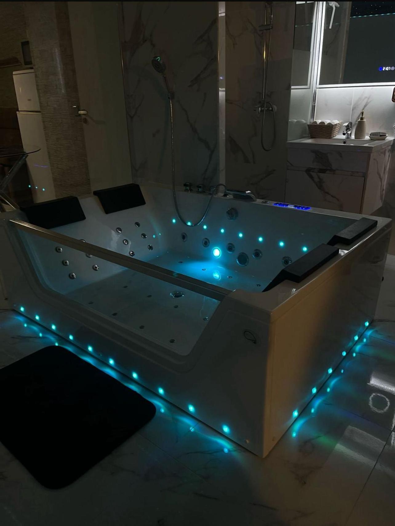 Nice Room Apartment *