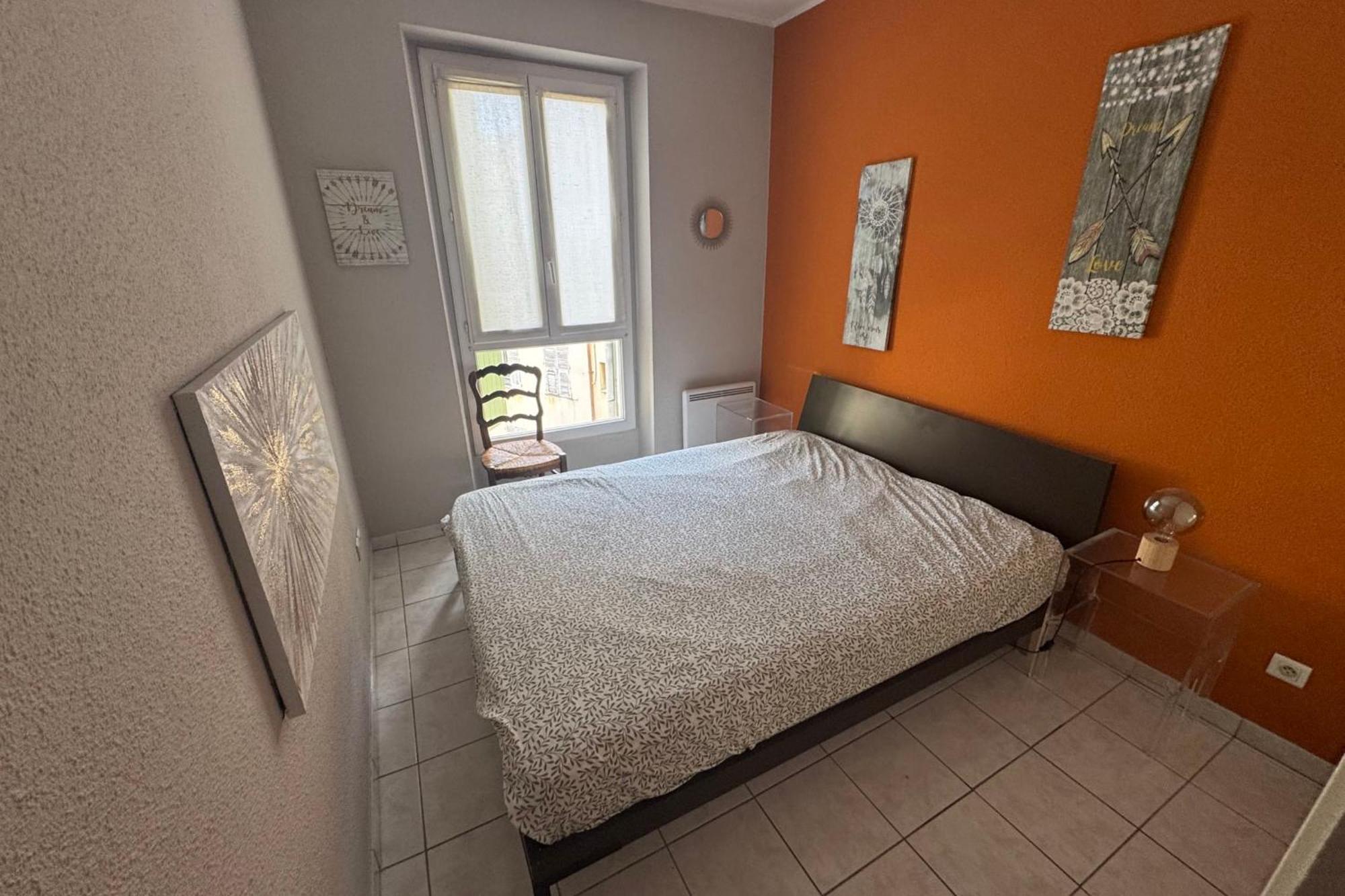 2 With Wifi In The Heart Of Apartment *