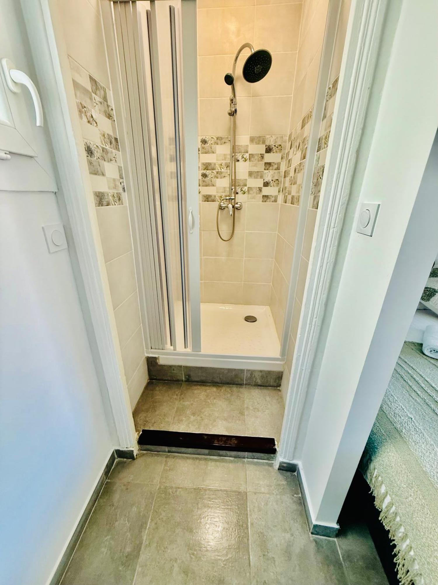 Sweethome Massena Nice