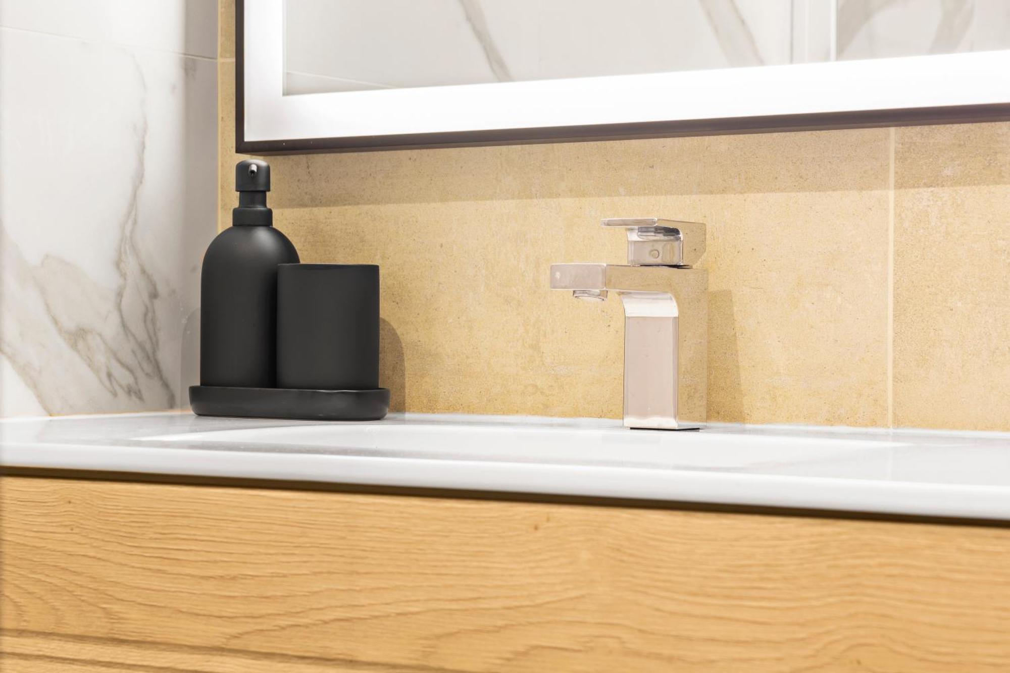 Saint-augustin - Old Town