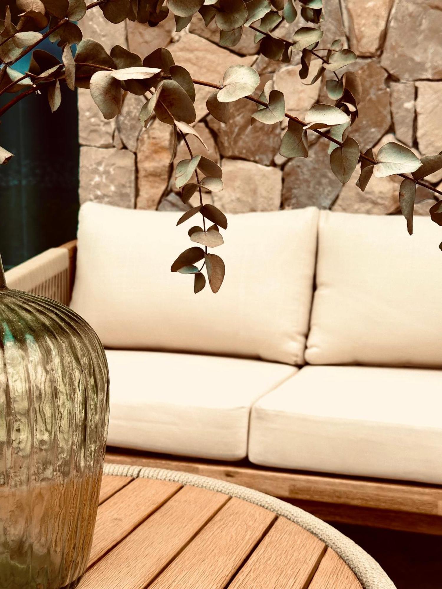 Maison C Guest house