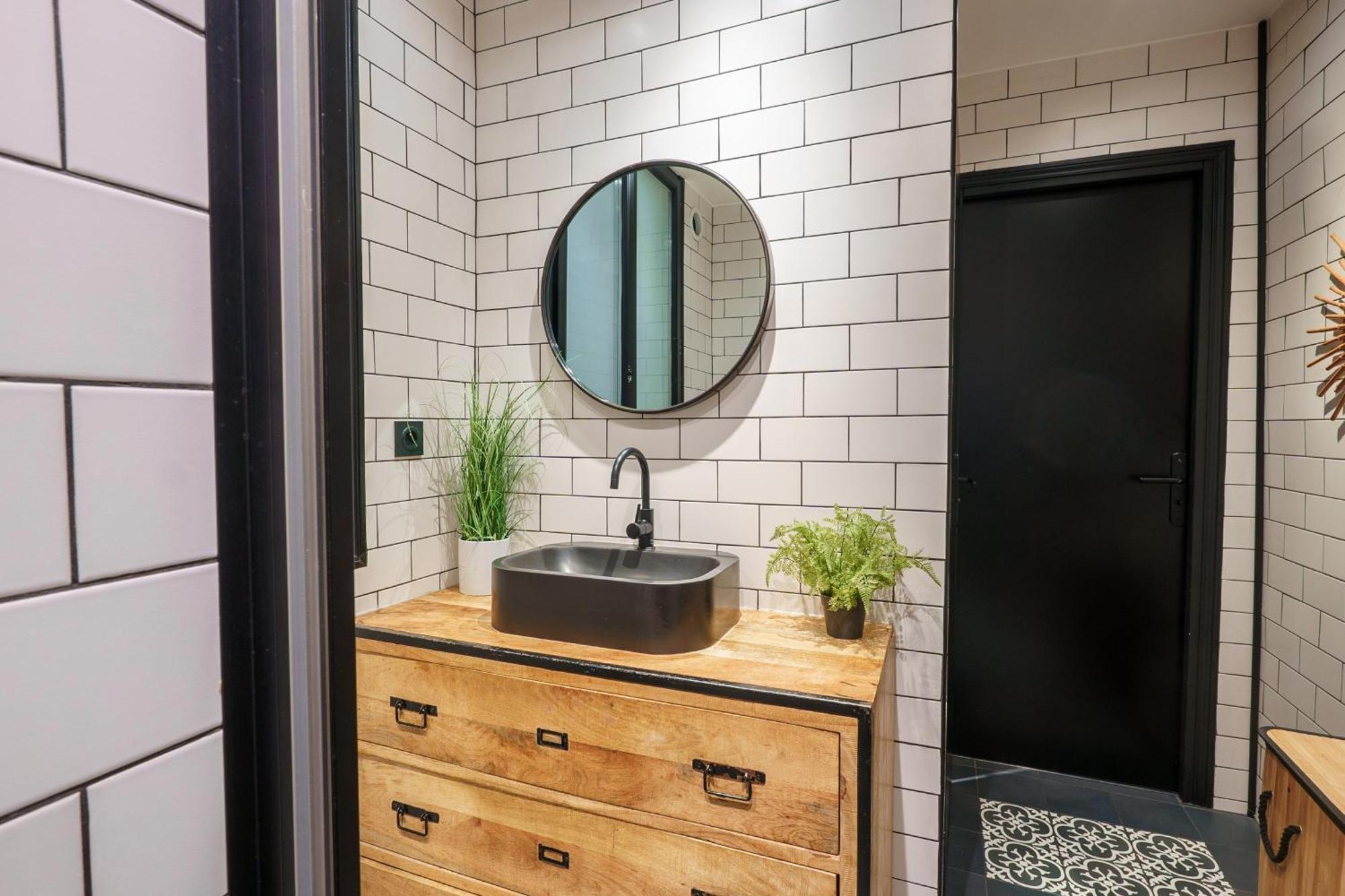 Magnifique 3p Apartment Nice