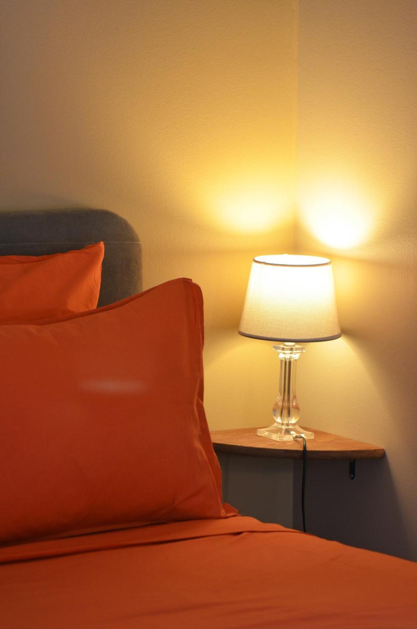 Rivoli Center Terrasse Clim Parking Apartment *