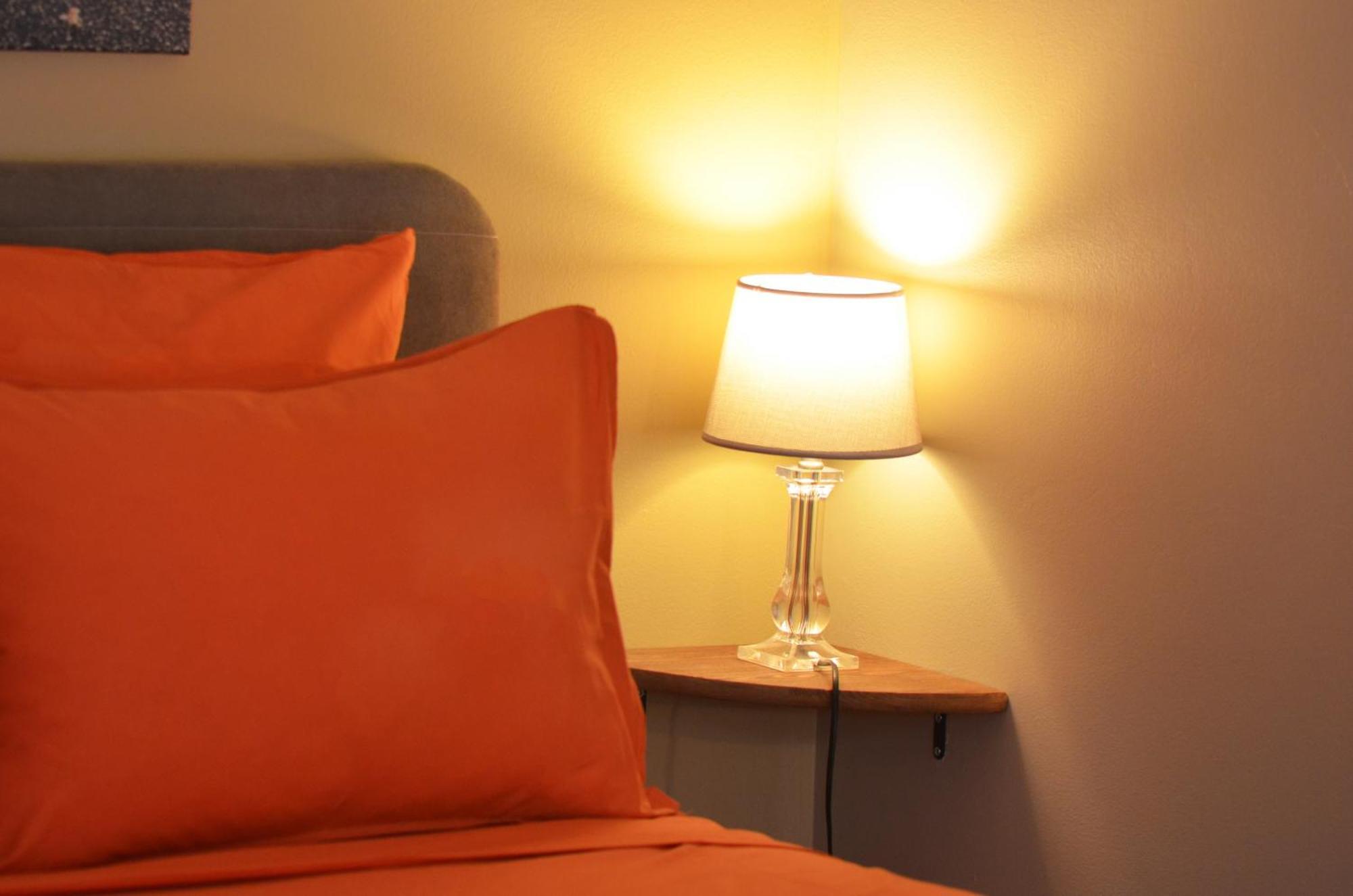 Rivoli Center Terrasse Clim Parking *