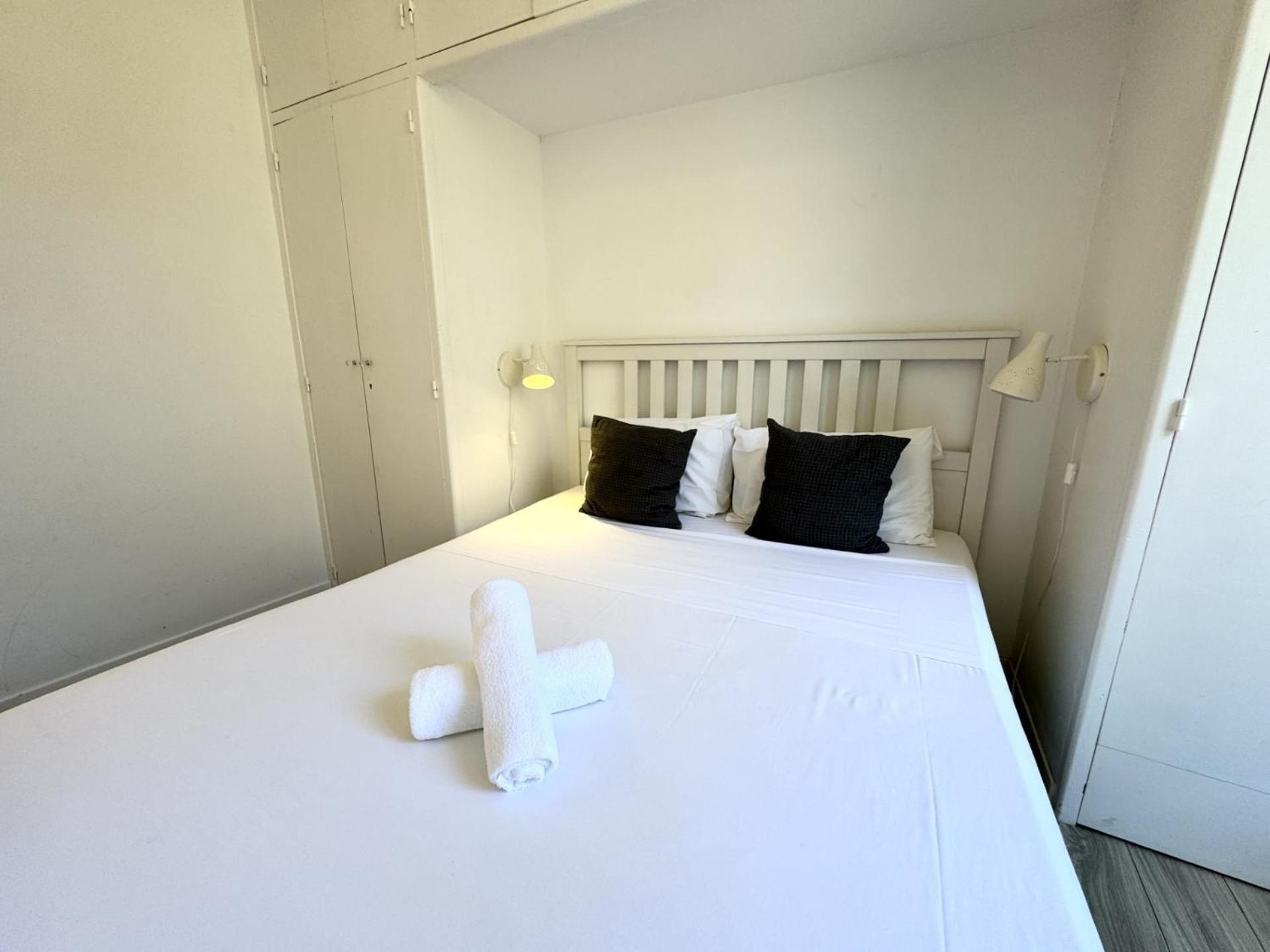 Cc Ot L Atelier Du Collet Old Town Promenade Des Apartment