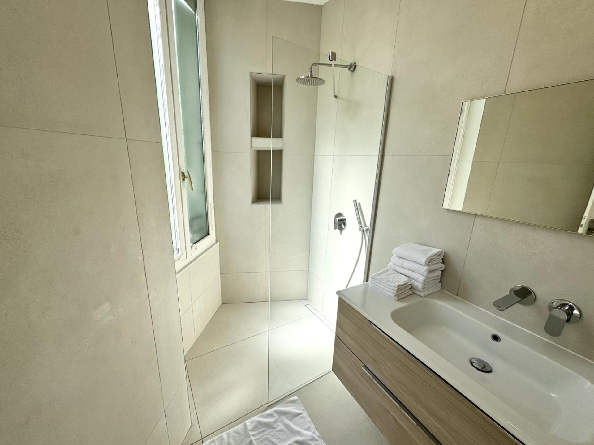 Apartment Cc Ot L Atelier Du Collet Old Town Promenade Des Nice