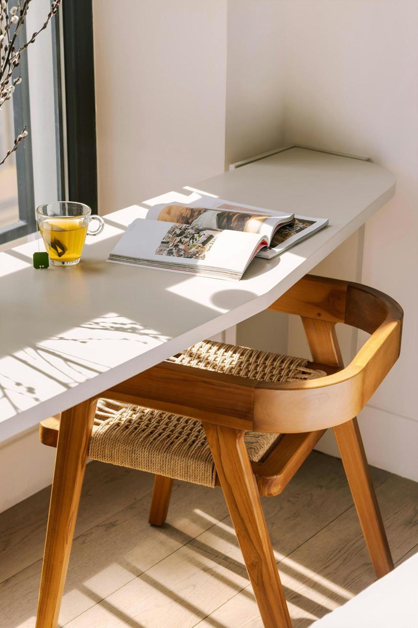 Yelo Jean Medecin Hotel, Sonder By Marriott Bonvoy Hotel Nice