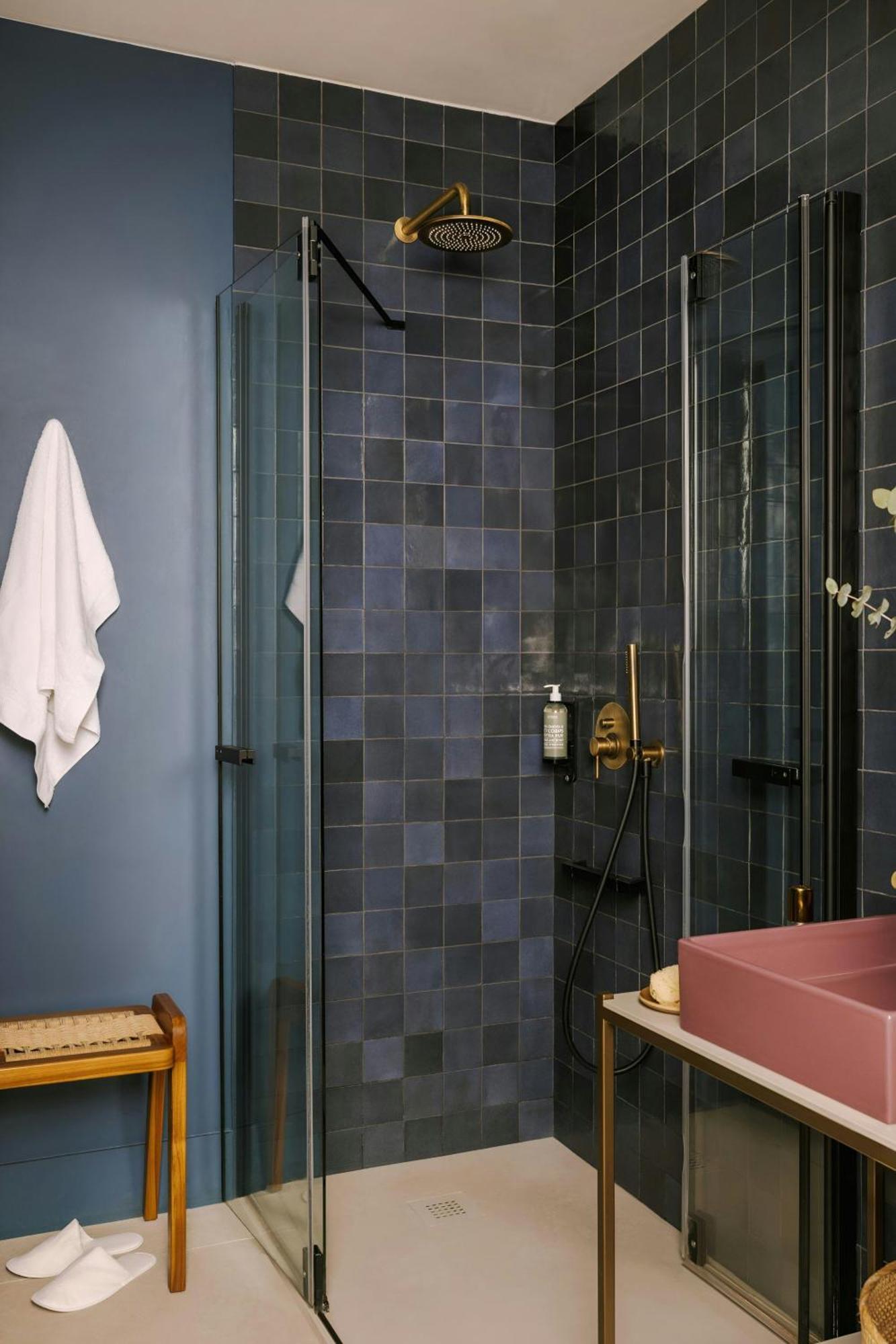 Yelo Jean Medecin Hotel, Sonder By Marriott Bonvoy 4*