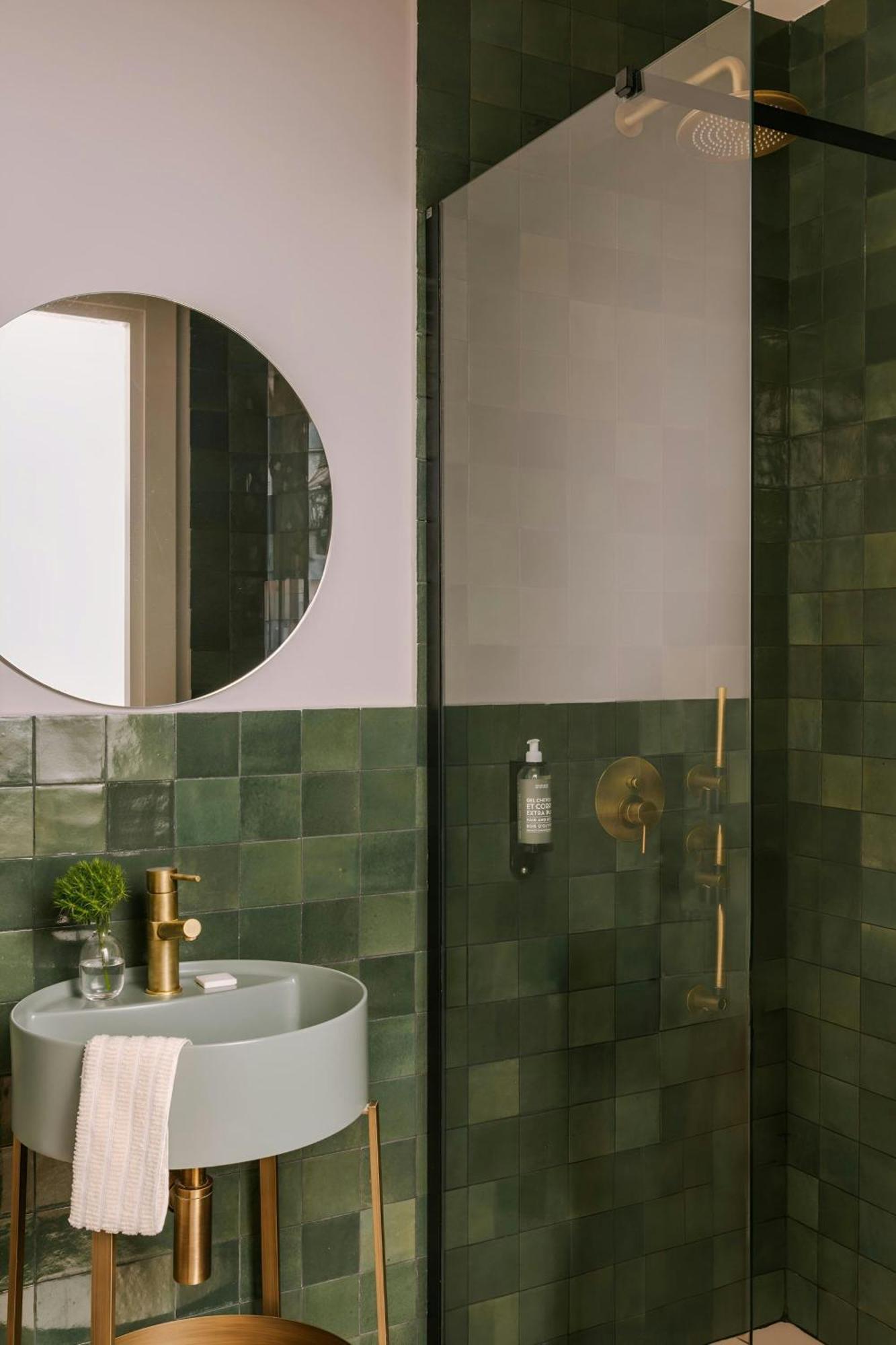 Hotel Yelo Jean Medecin Hotel, Sonder By Marriott Bonvoy 4*