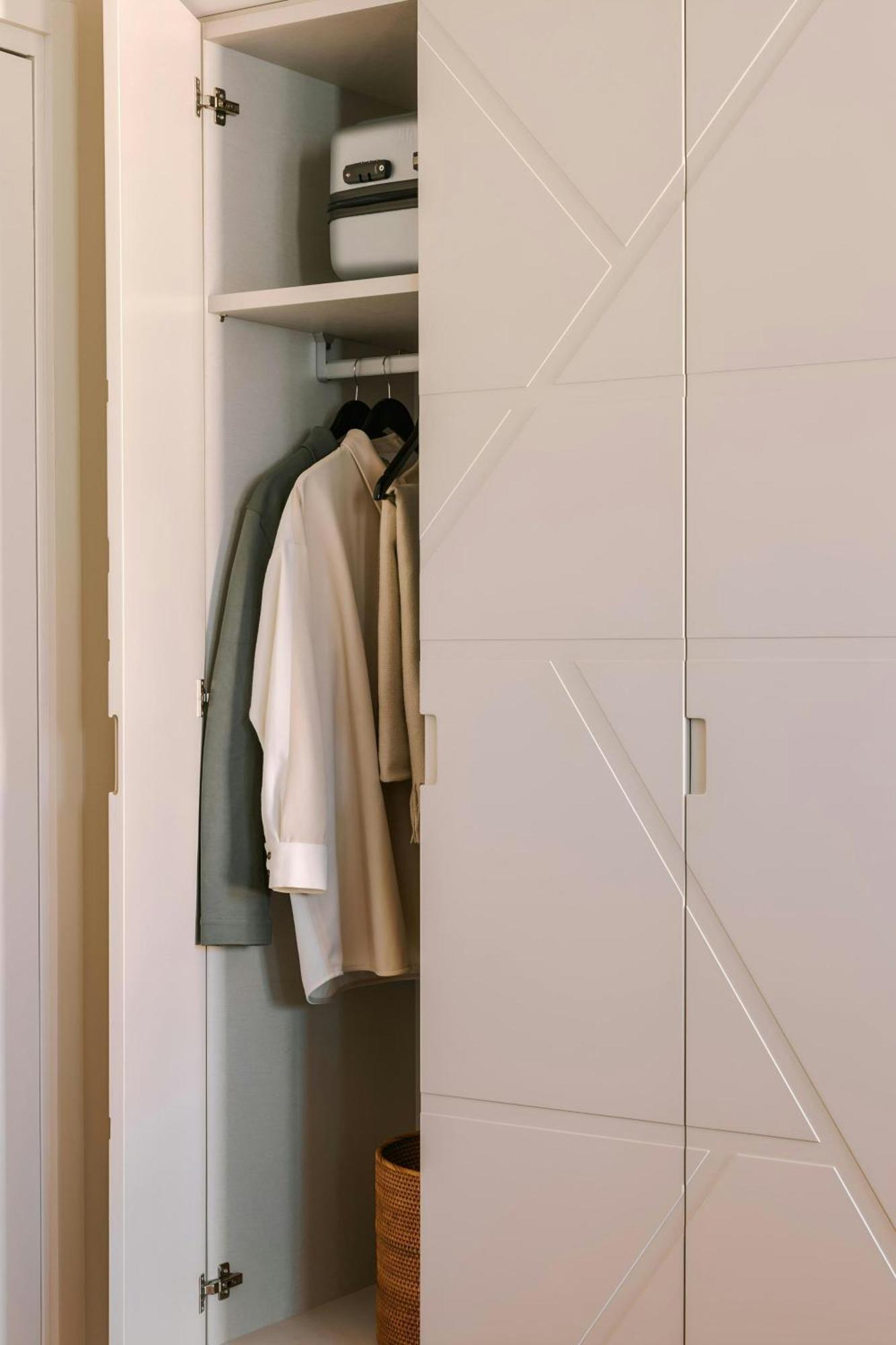 Hotel Yelo Jean Medecin Hotel, Sonder By Marriott Bonvoy