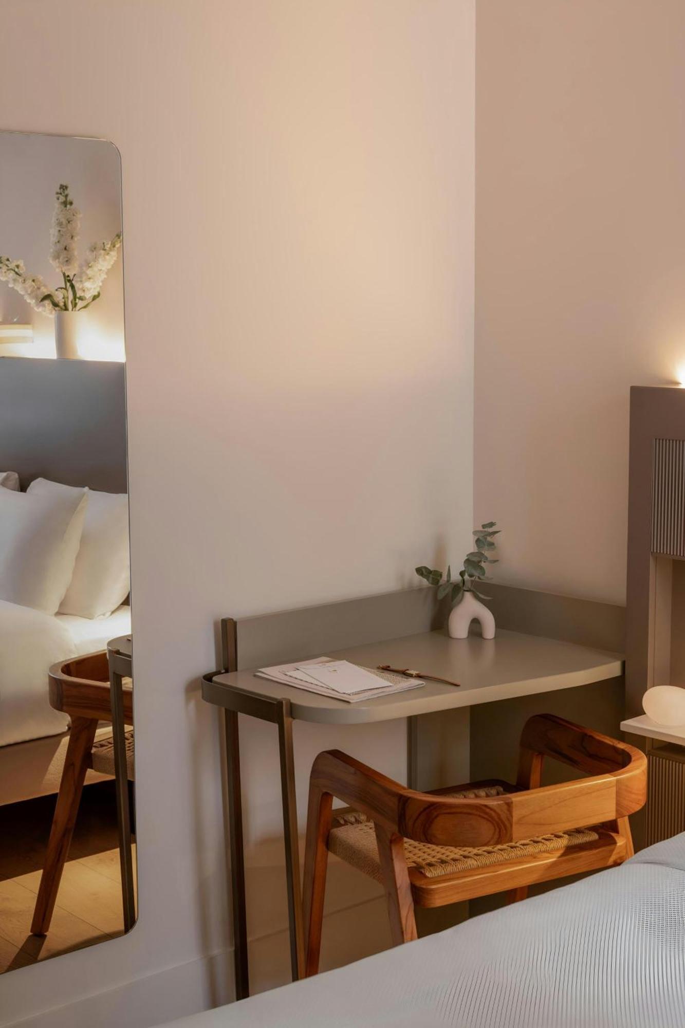 Hotel Yelo Jean Medecin Hotel, Sonder By Marriott Bonvoy Nice