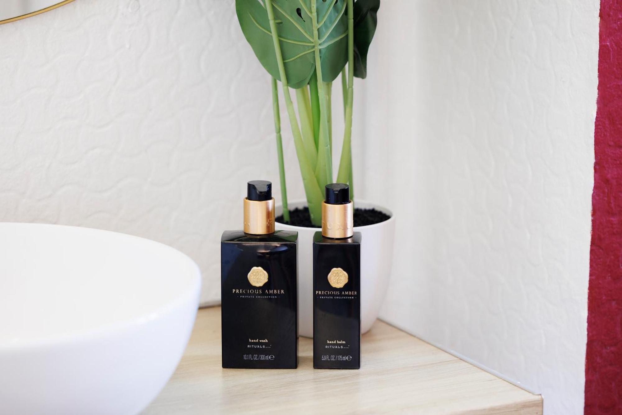 Hyper Center - Air Conditioning - Balcony - Wifi - Tramway - Quiet Apartment Nice