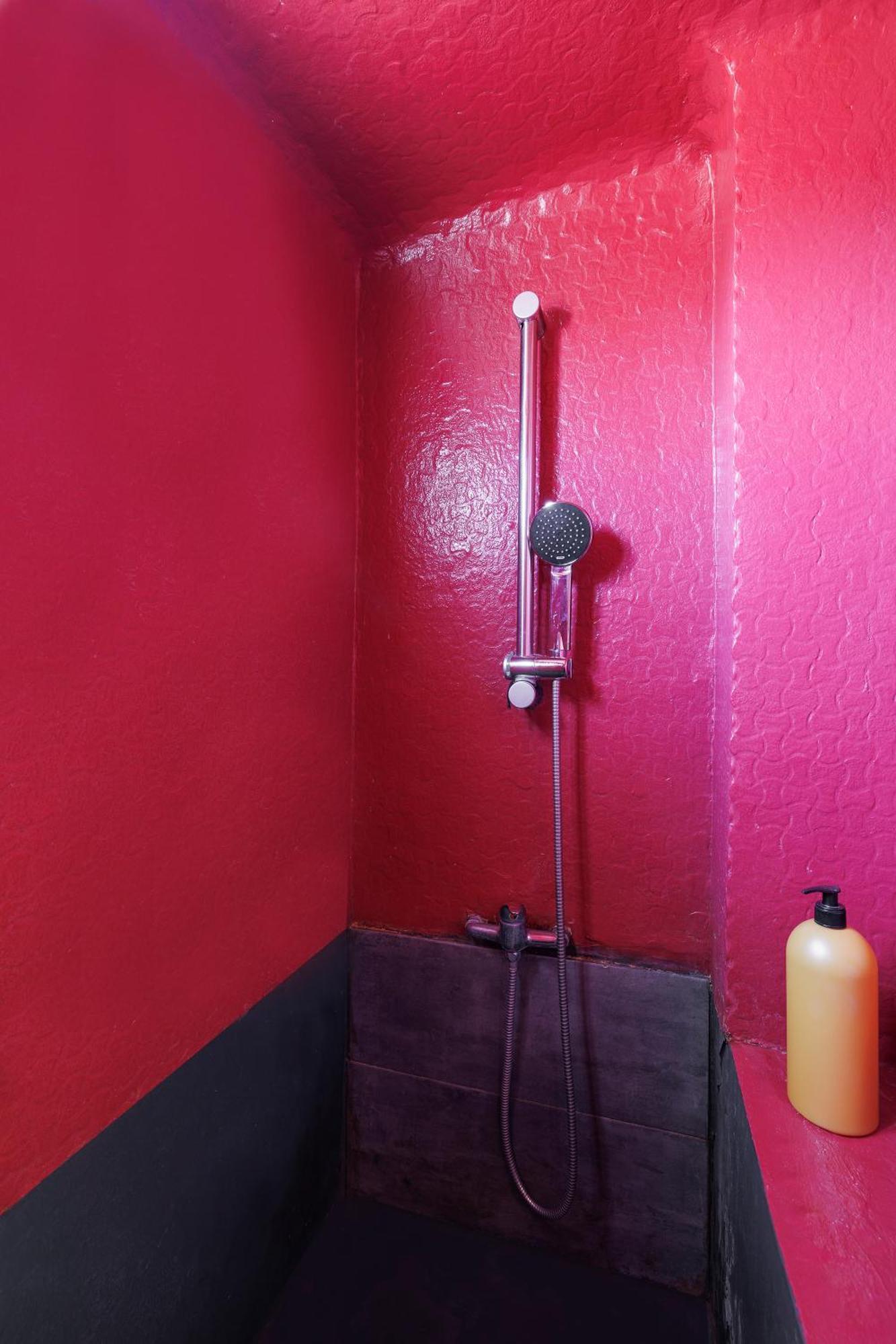 Hyper Center - Air Conditioning - Balcony - Wifi - Tramway - Quiet